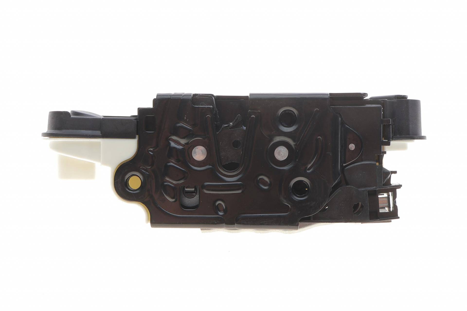 Замок дверей (передніх/L) VW Amarok/Passat/Tiguan 08-