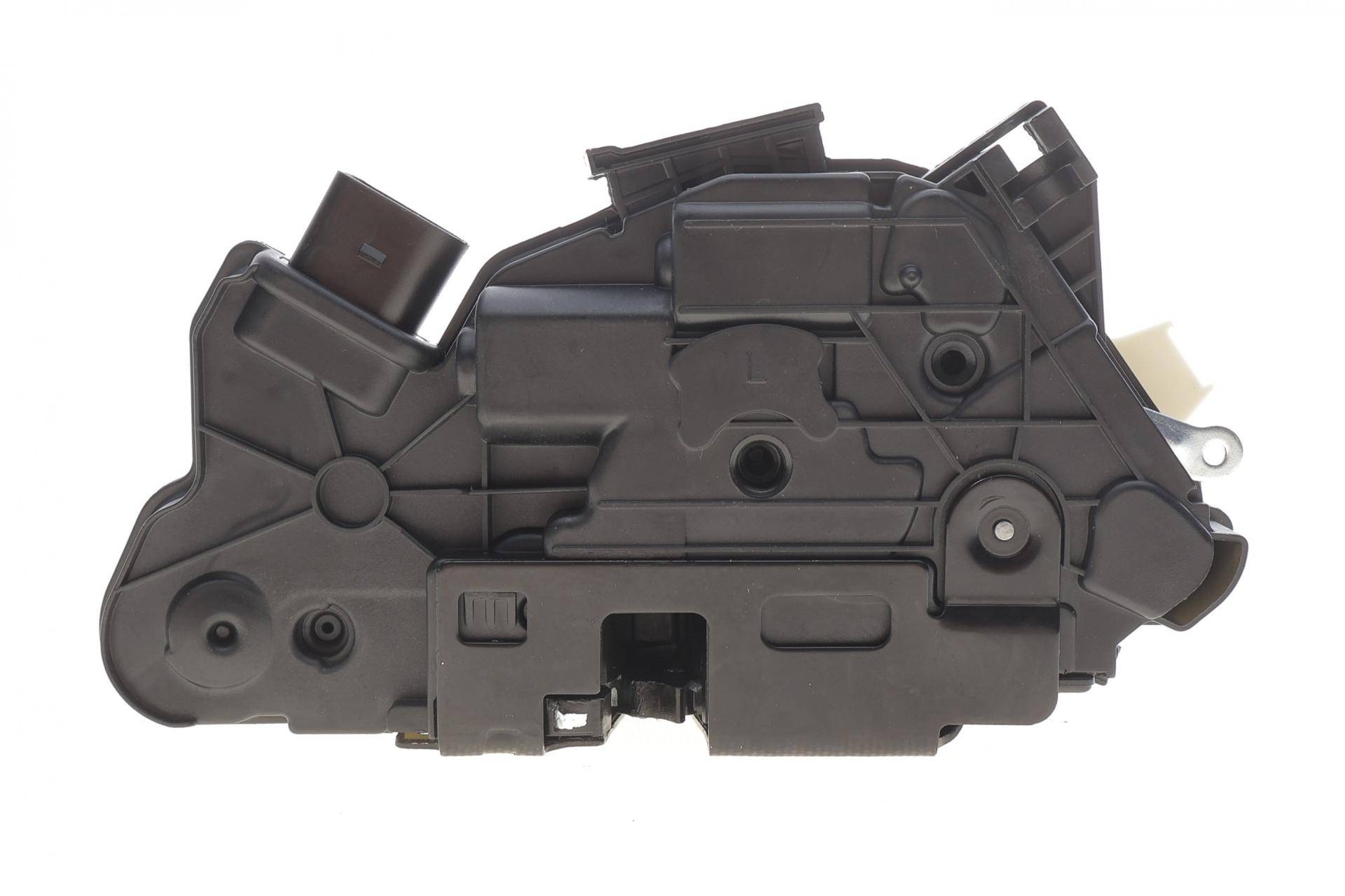 Замок дверей (передніх/L) VW Amarok/Passat/Tiguan 08-