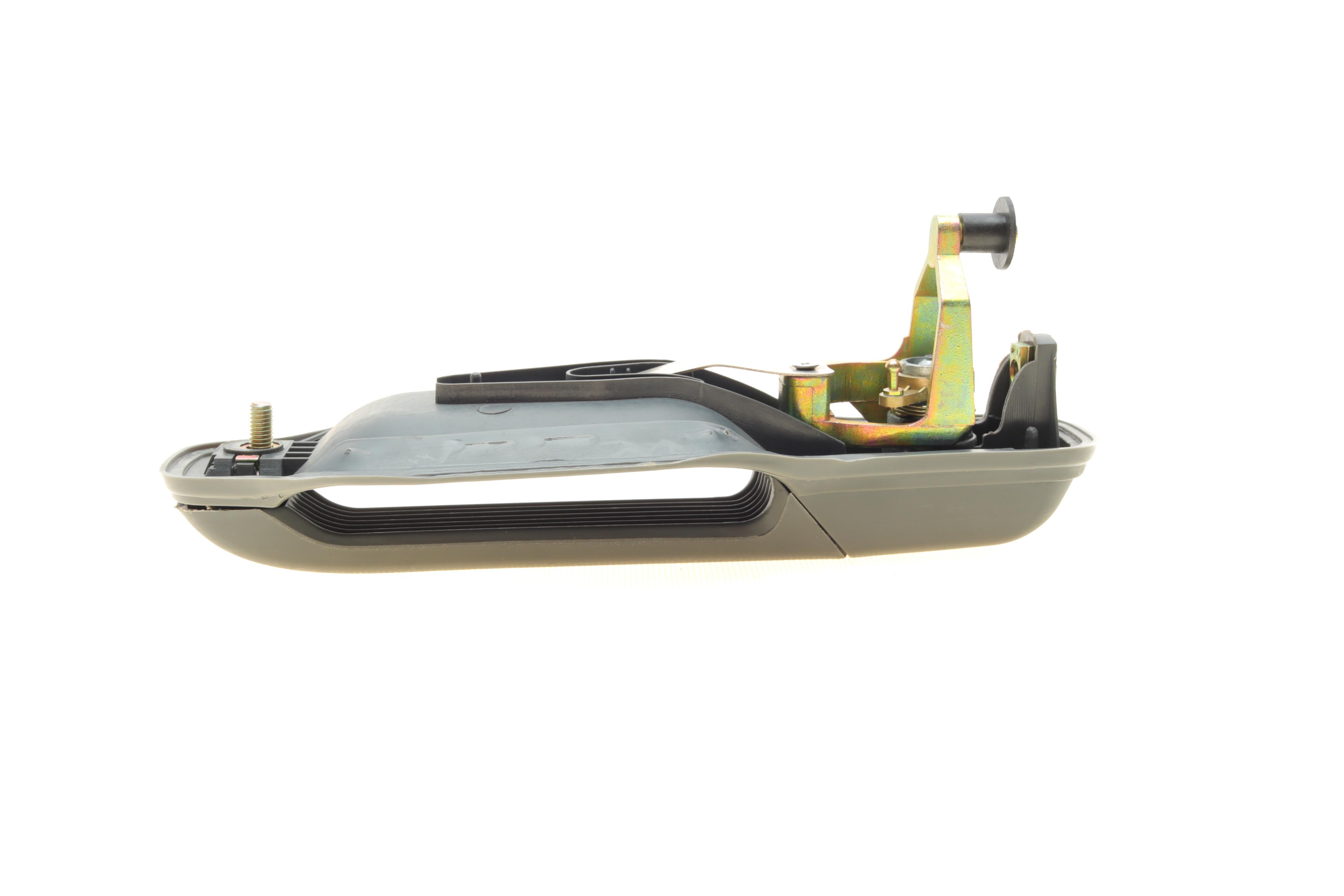 Ручка дверей (передніх/ззовні) (R) Iveco Daily II 92-99