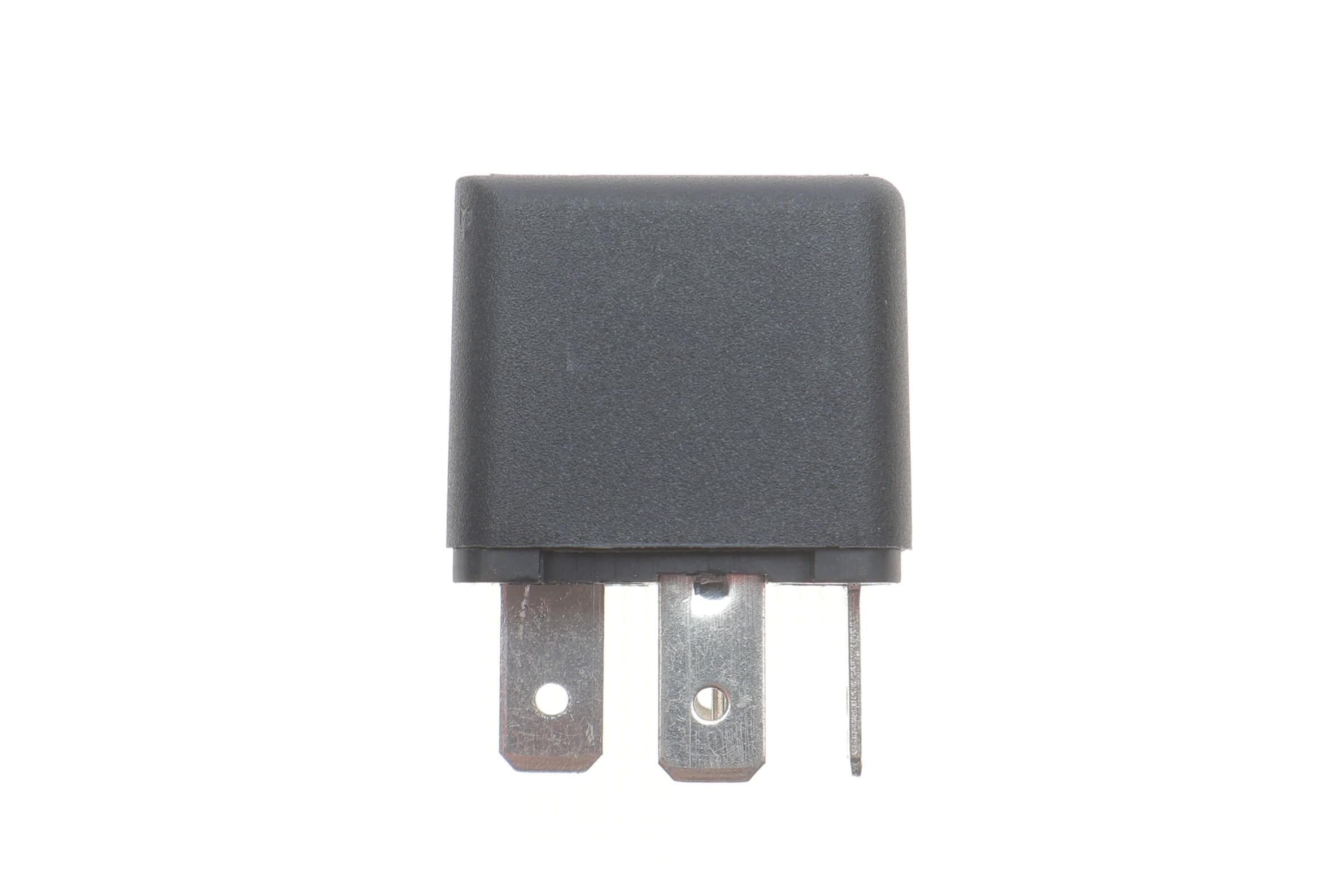 Реле поворотів (24V) Man/MB/Scania