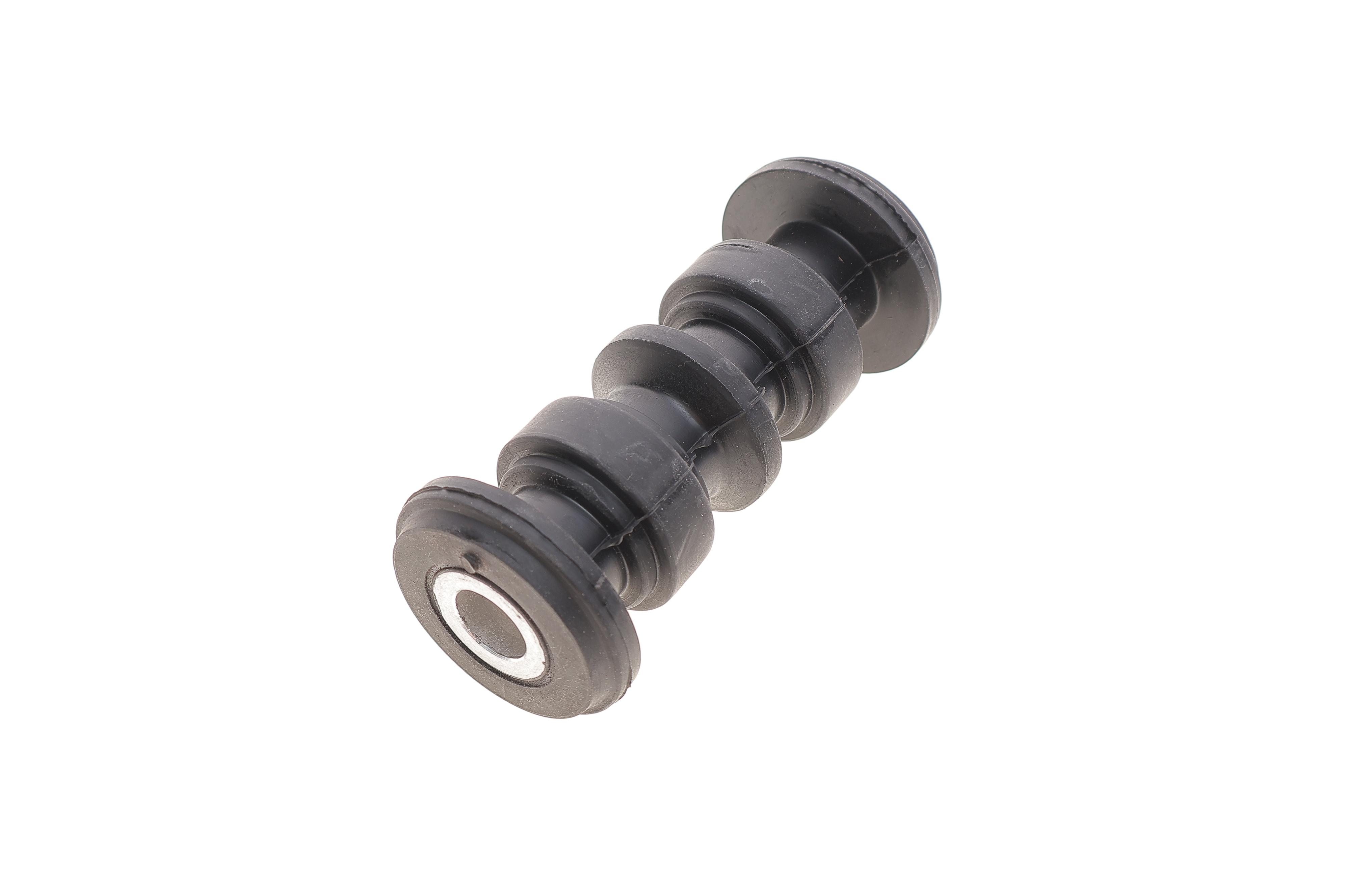 Сайлентблок ресори (задньої/в серьгу) Ford Transit 06-