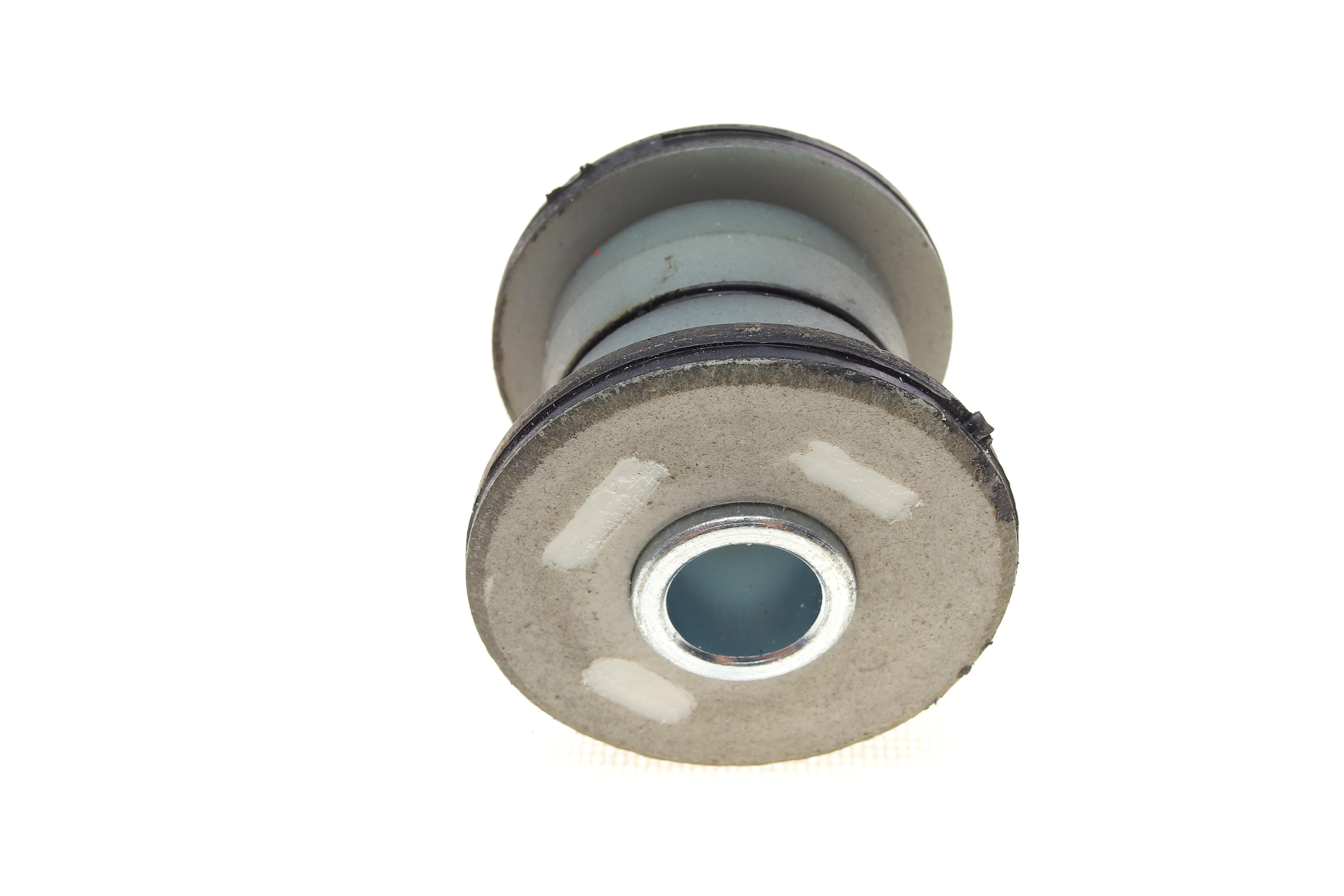 Втулка ресори Iveco Daily VI 2.3 D-Electric 14-