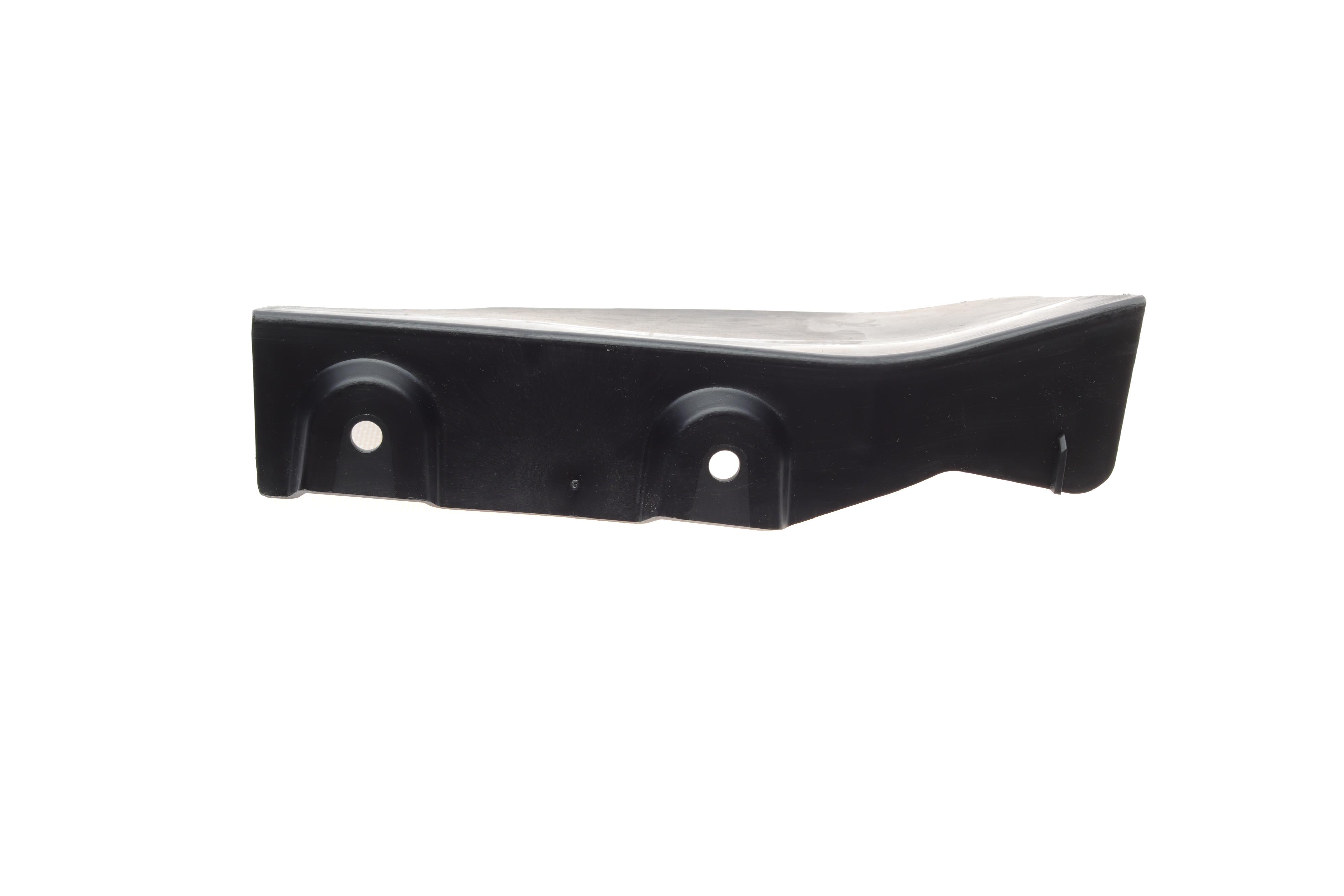 Бризковик (передній/спереду) BMW X5 (E70) 06-13 (L)