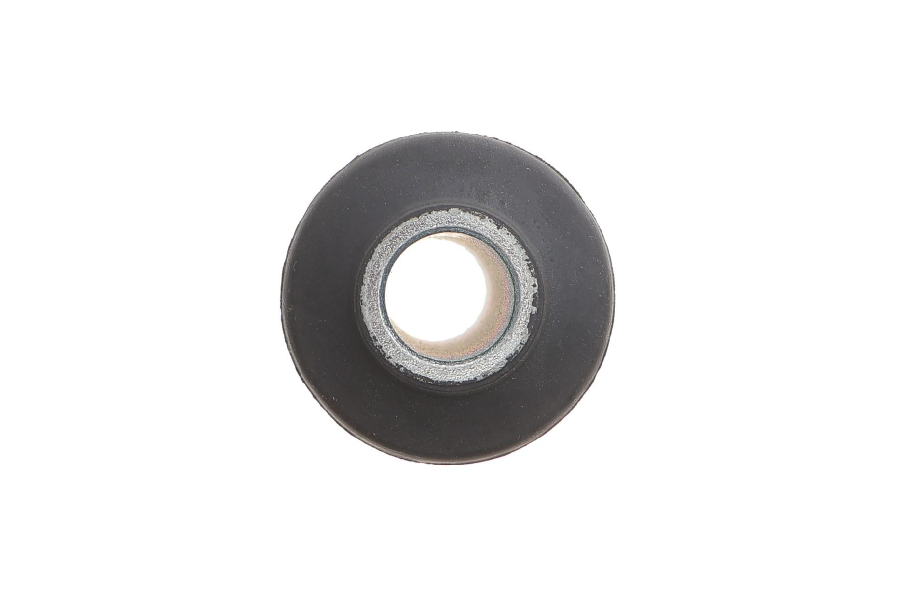 Сайлентблок ресори (задньої) Fiat Doblo 01-