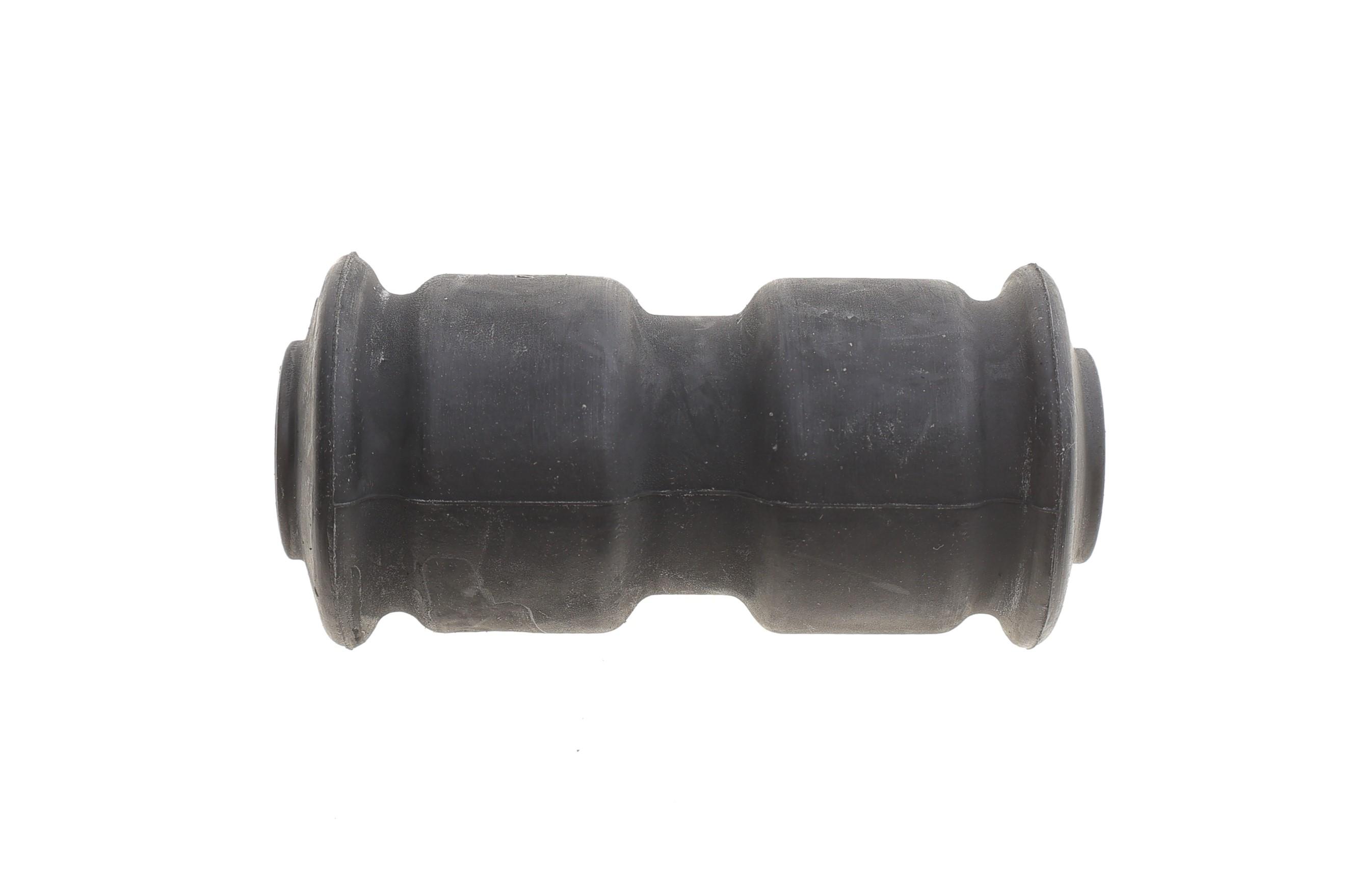 Сайлентблок ресори (задньої) Fiat Doblo 01-