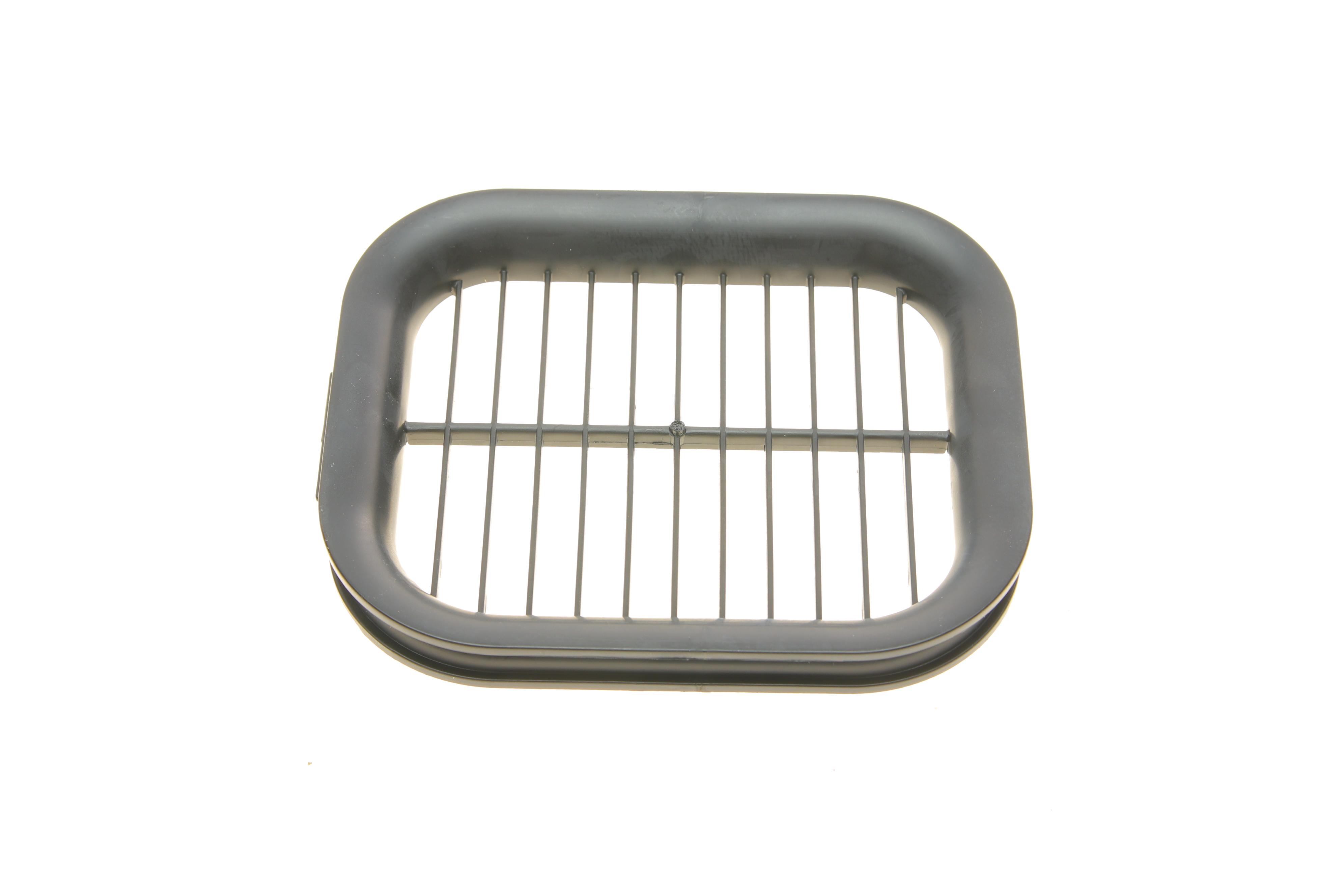 Решітка бампера BMW X3 (G01)/X5 (G05) 18-