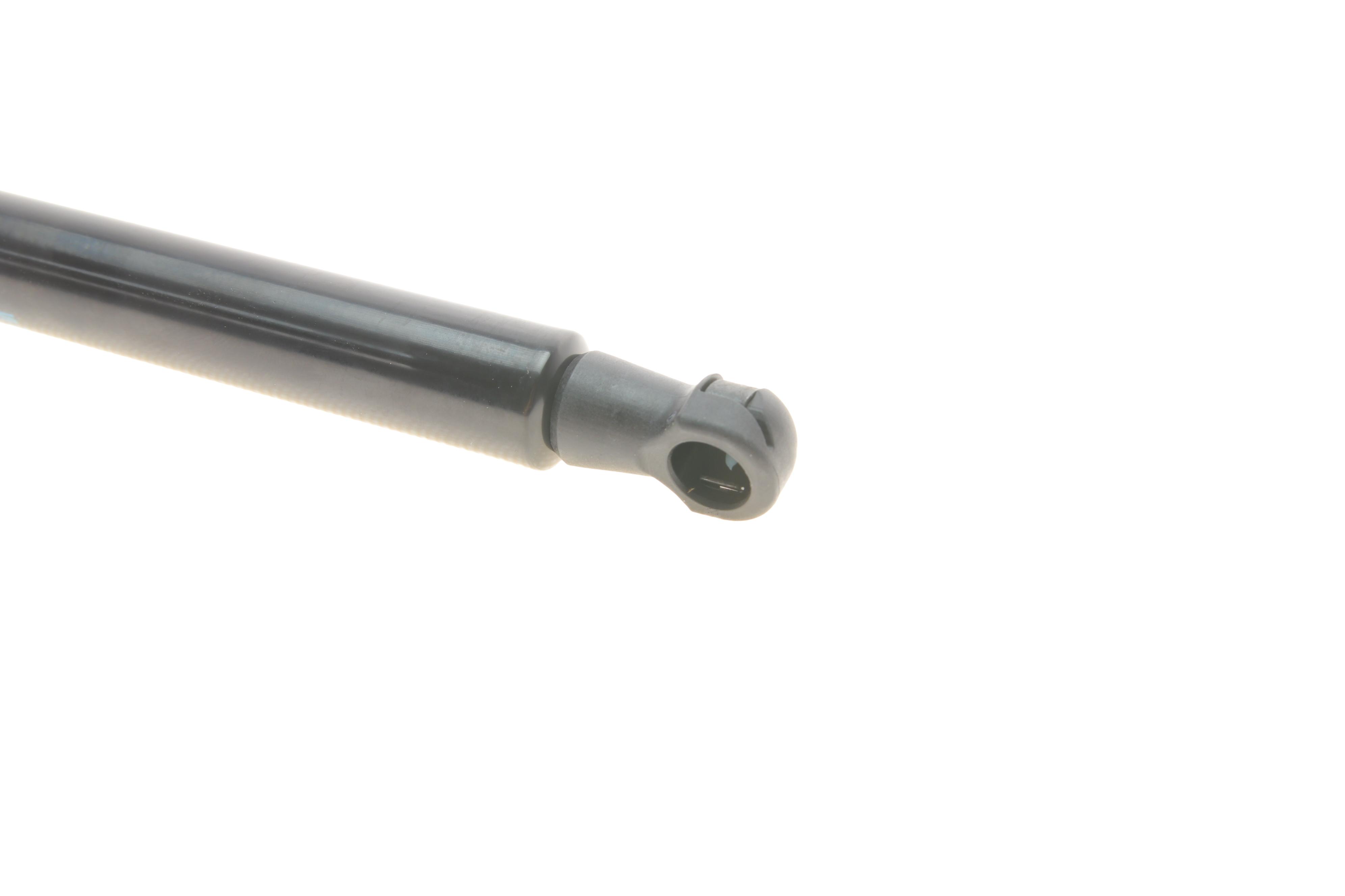 Амортизатор кришки багажника BMW 3 (E90) 05-11