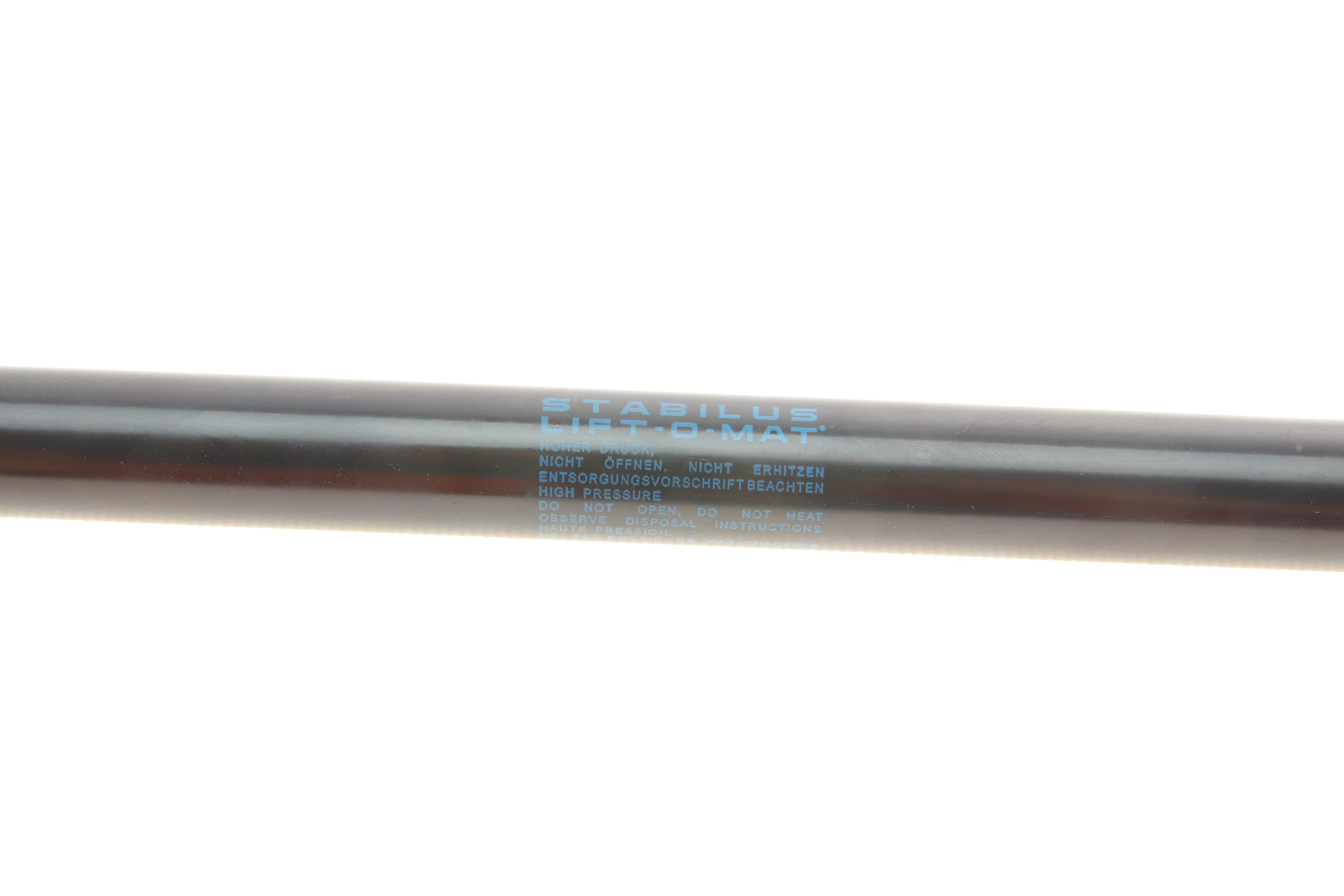 Амортизатор кришки багажника BMW 3 (E90) 05-11