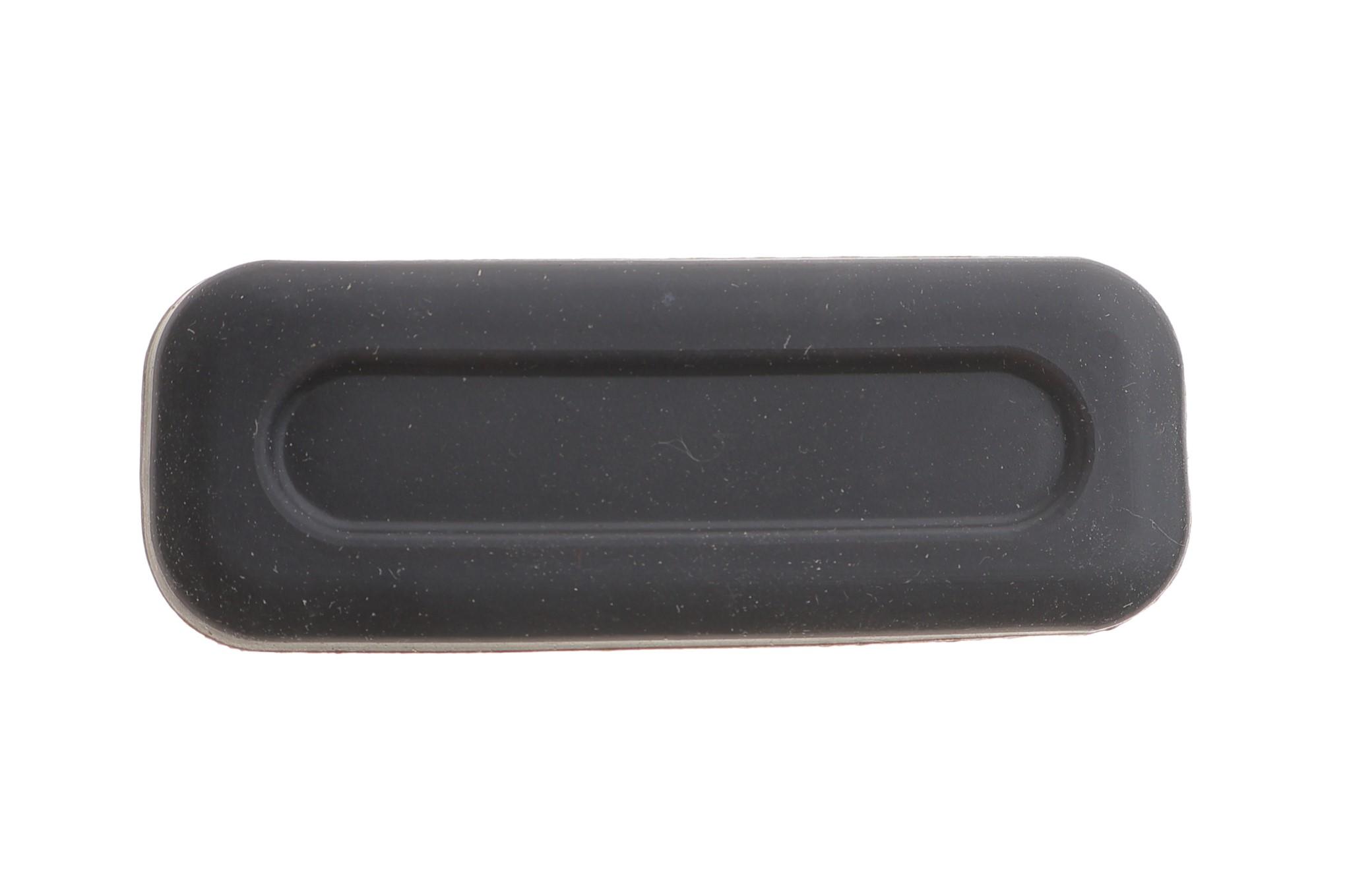 Ручка кришки багажника Citroen C2/C4/C5/C6/Peugeot 1007/207/3008/308/508 03-