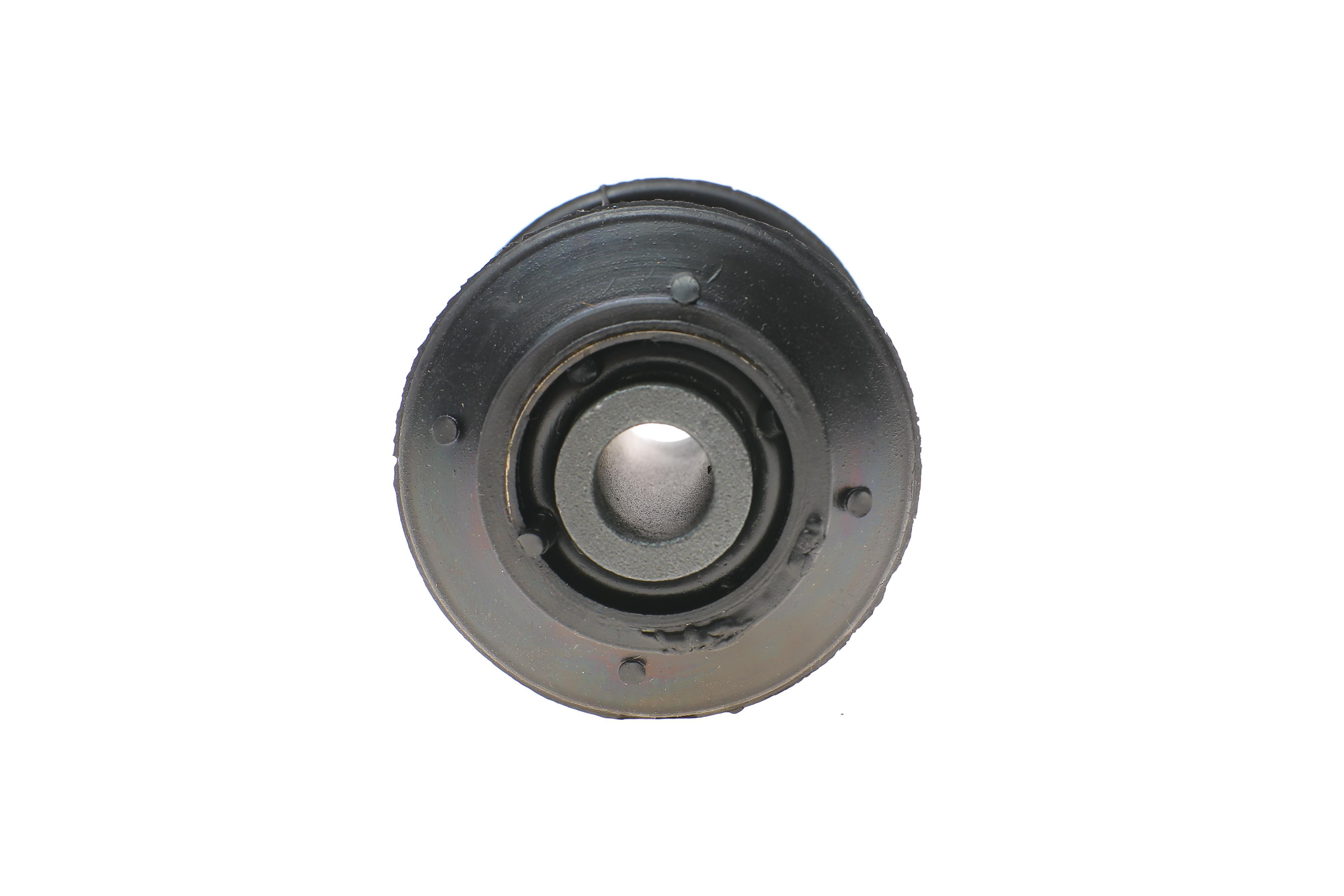 Сайлентблок ресори (задньої) MB T1 (208-310) 77-96(50x12/70)