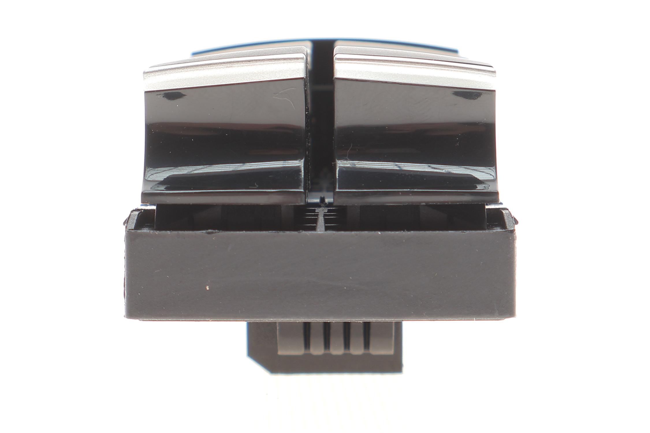 Кнопка склопідіймача (L) Audi A3/Q7 07-15 (блок)