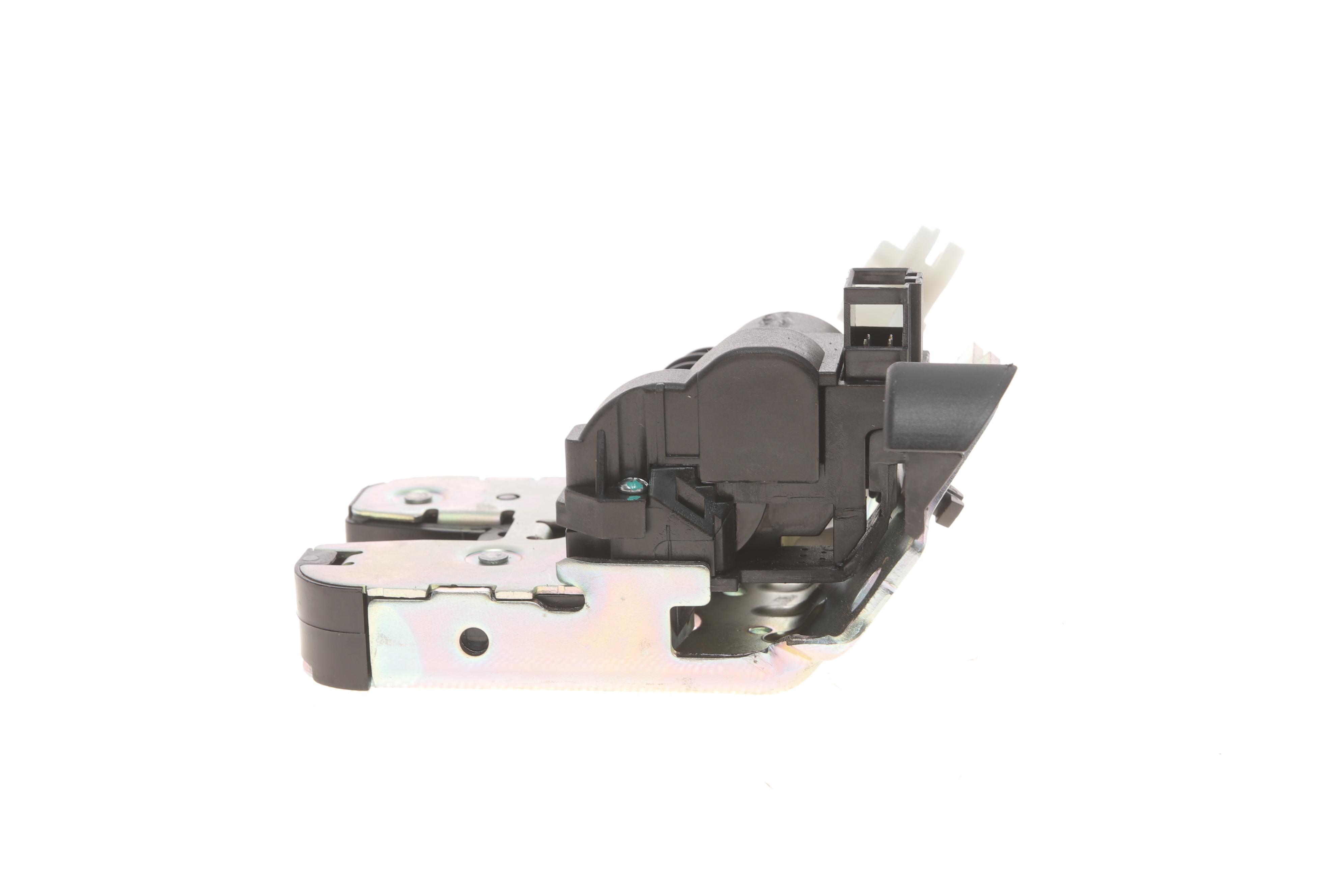 Замок кришки багажника VW Caddy V 2.0 TDI 20-