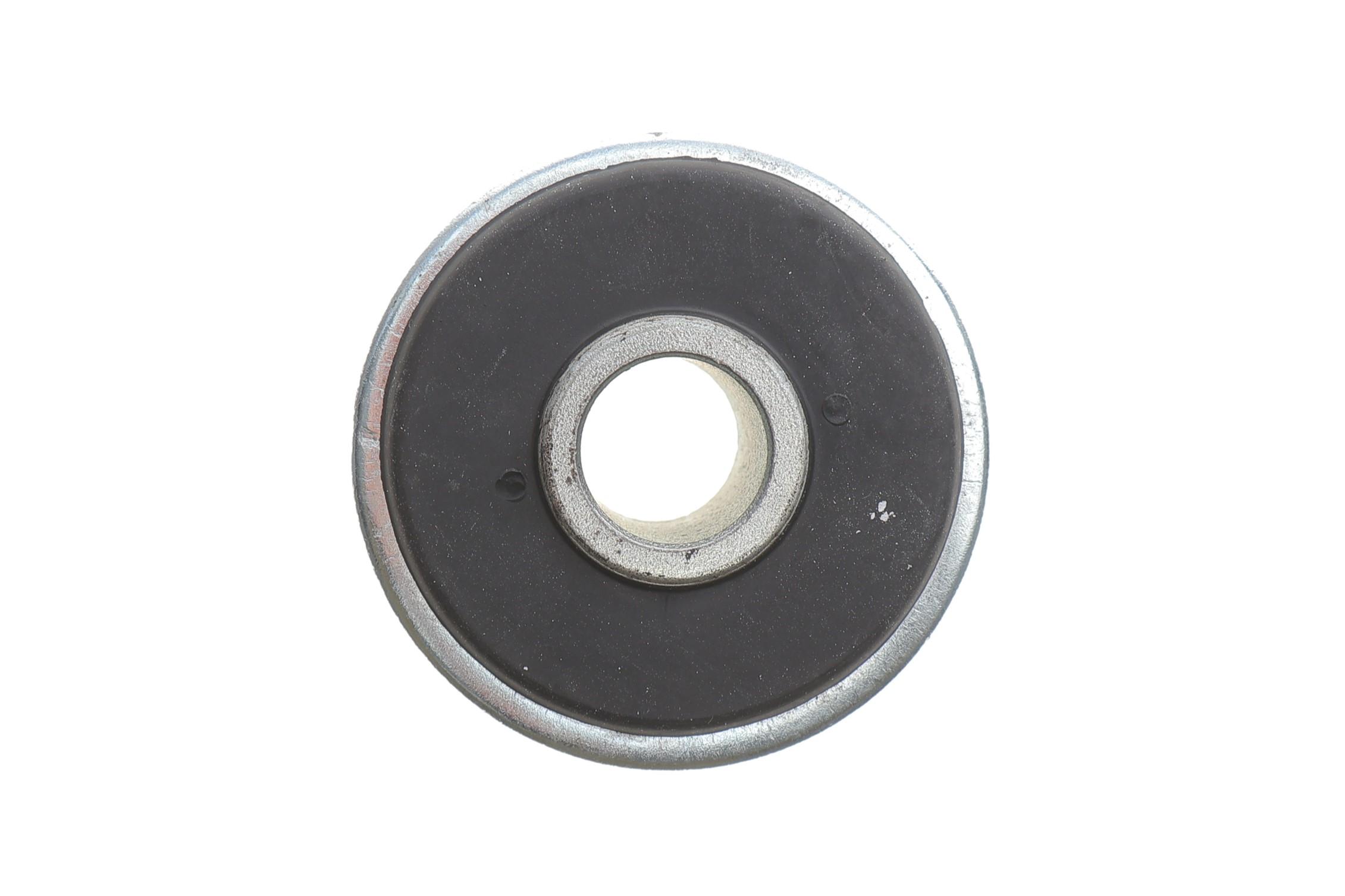 Сайлентблок ресори (задньої/серьга) Iveco -00