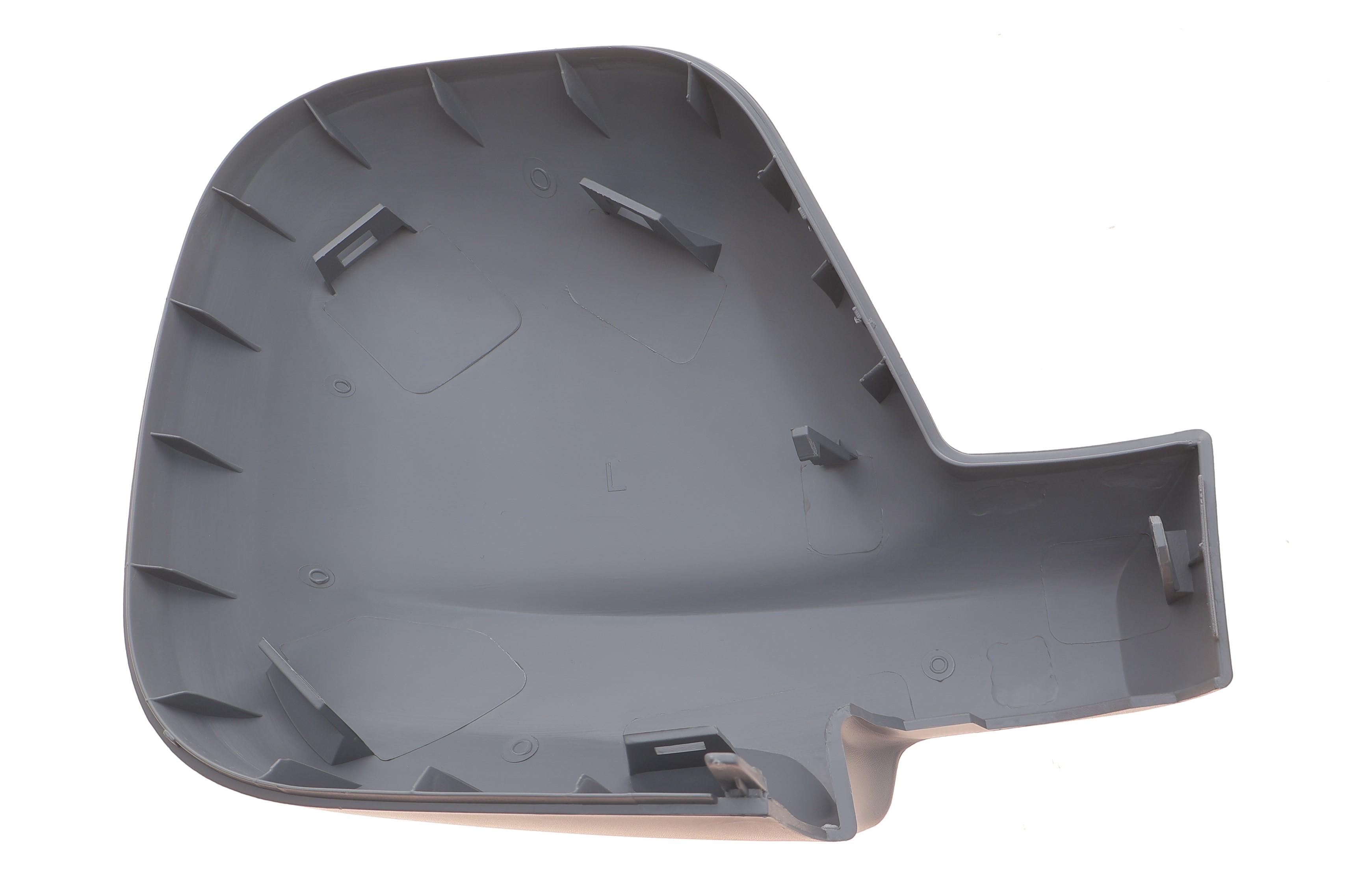 Дзеркало заднього виду Citroen Jumpy/Peugeot Expert 16-/Opel Vivaro 19- (R) (механіка)