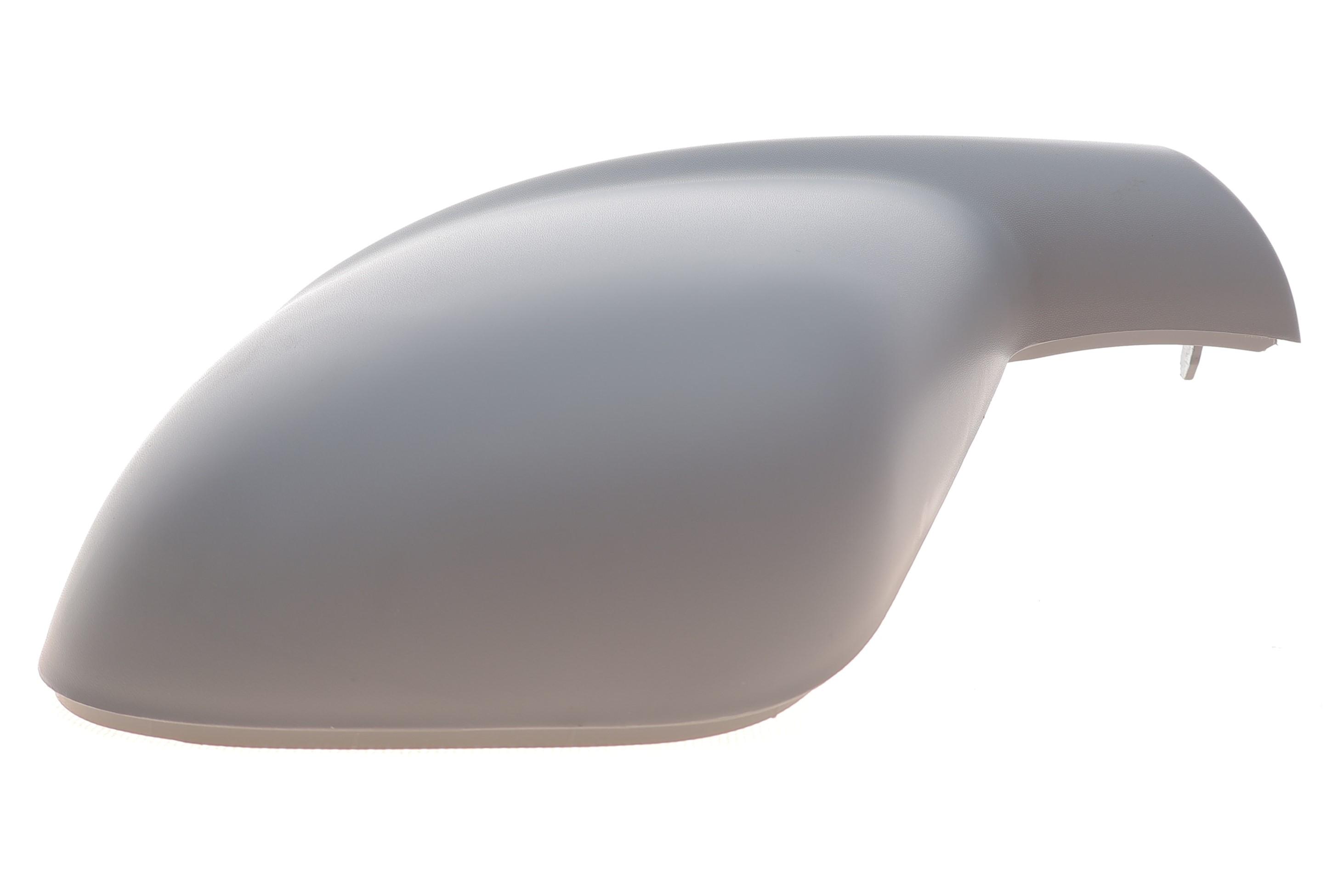 Дзеркало заднього виду Citroen Jumpy/Peugeot Expert 16-/Opel Vivaro 19- (R) (механіка)