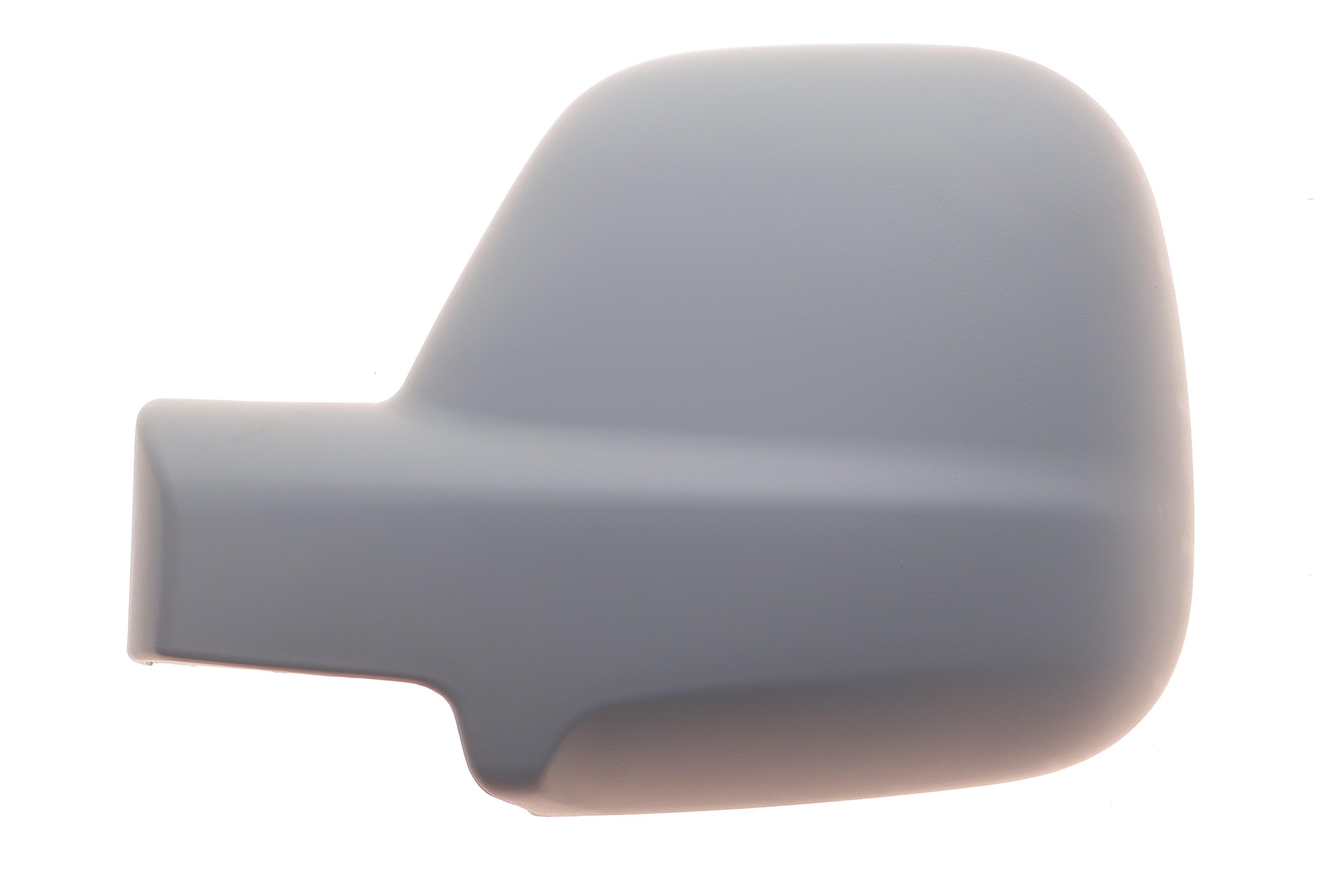 Дзеркало заднього виду Citroen Jumpy/Peugeot Expert 16-/Opel Vivaro 19- (R) (механіка)