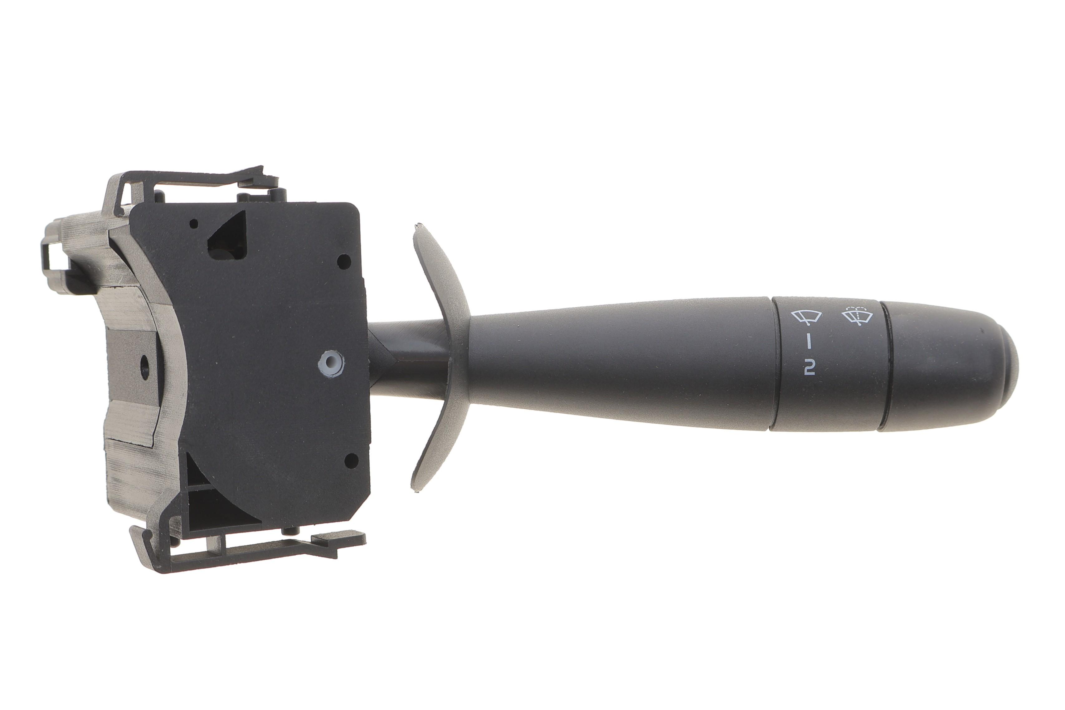 Перемикач підрульовий Renault Master II/Trafic II 00- (склоочисники/Омивач)