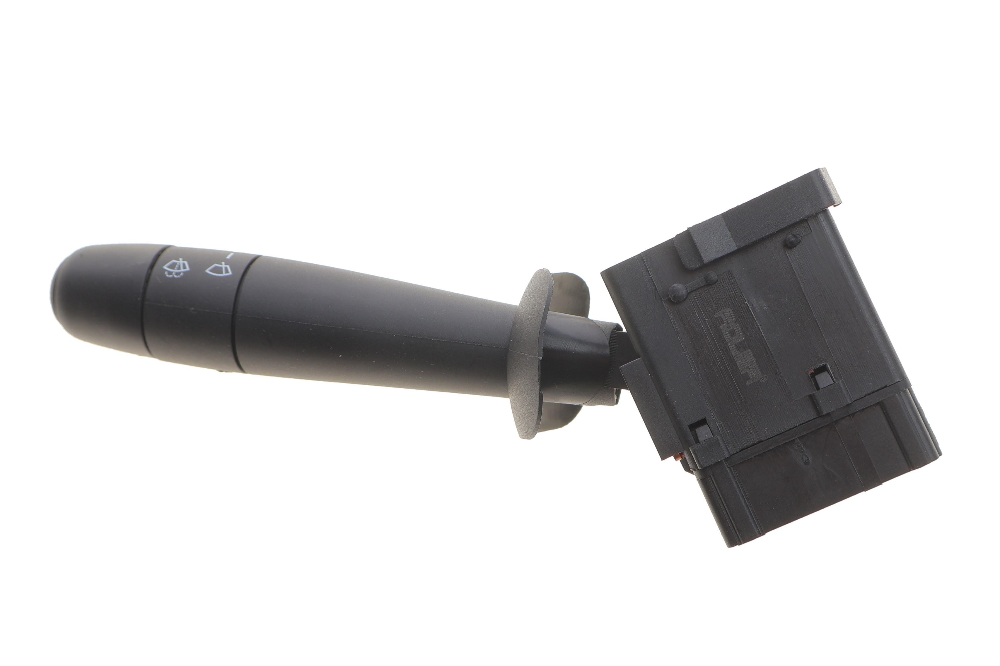 Перемикач підрульовий Renault Master II/Trafic II 00- (склоочисники/Омивач)