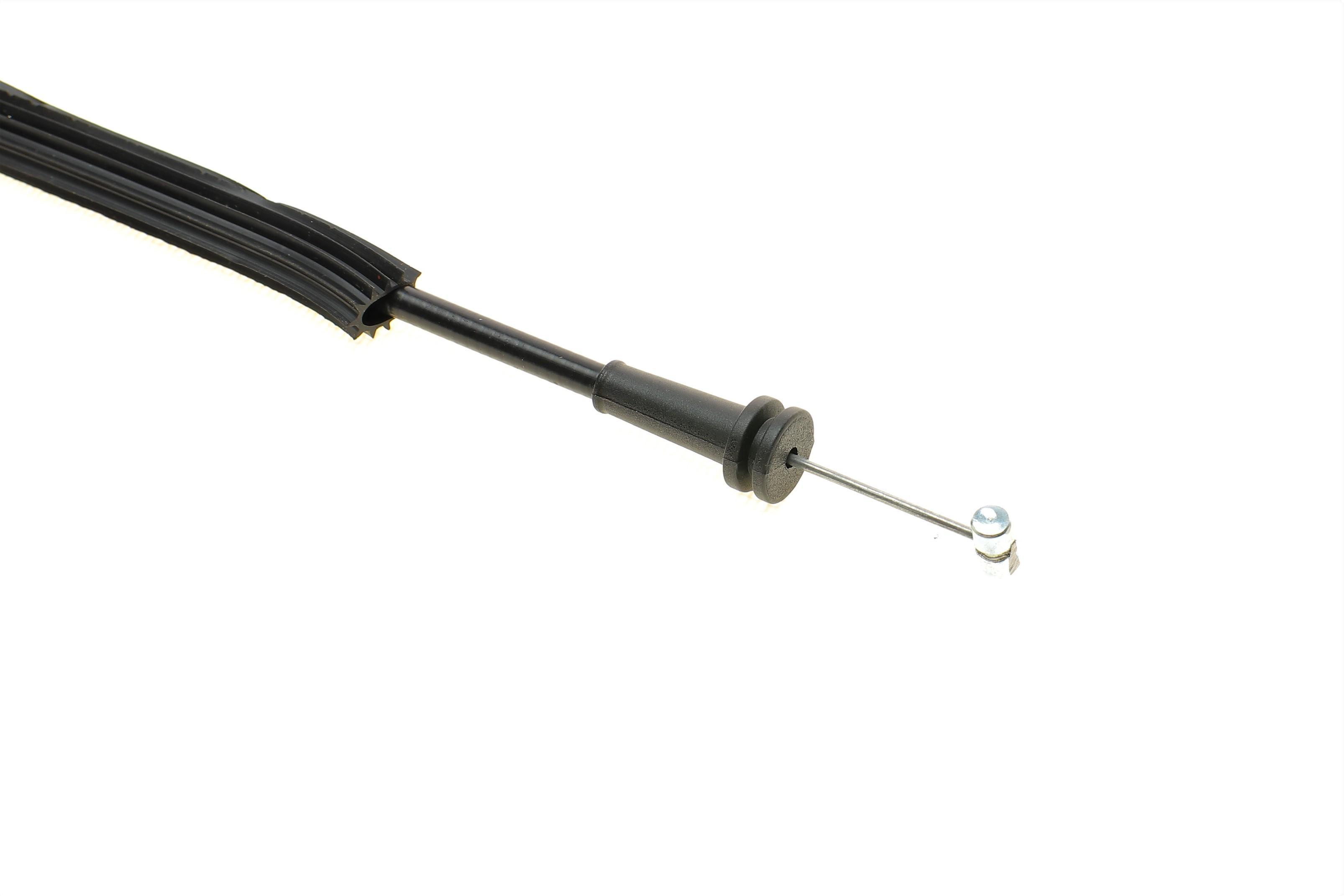 Трос дверей (передніх) Ford Transit 91-