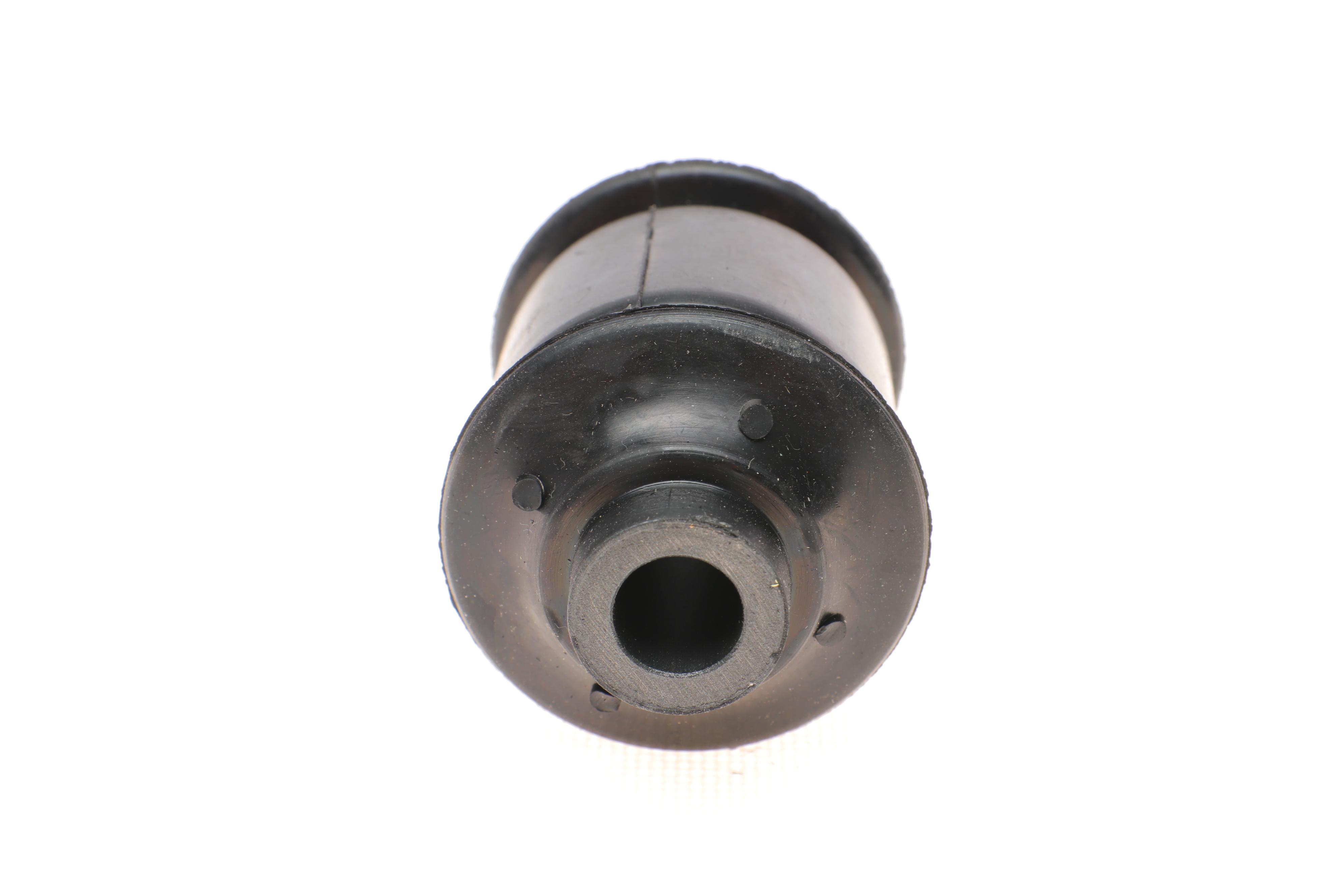 Сайлентблок ресори (задньої/спереду/ззаду) VW Caddy 82-(45/12x85)