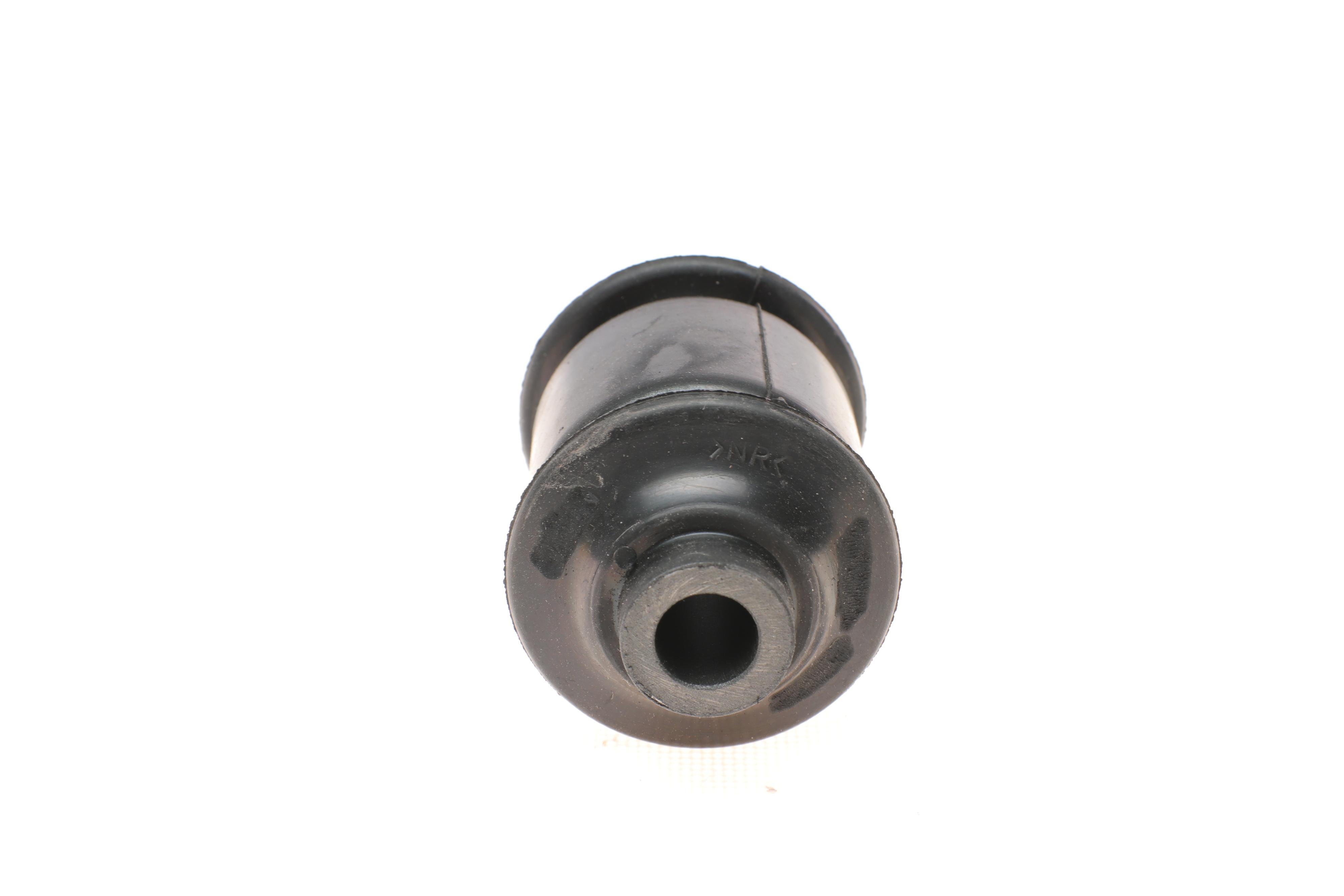 Сайлентблок ресори (задньої/спереду/ззаду) VW Caddy 82-(45/12x85)