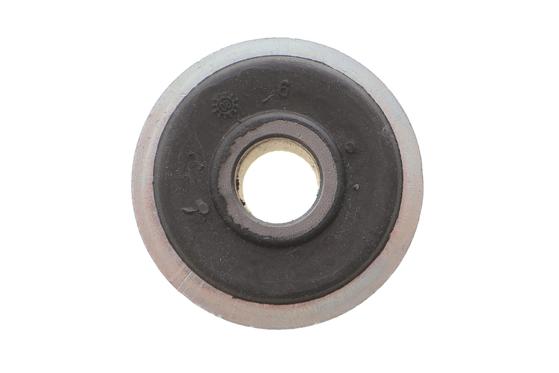 Сайлентблок ресори (задньої) Fiat Ducato 94- (полов зад. серги)