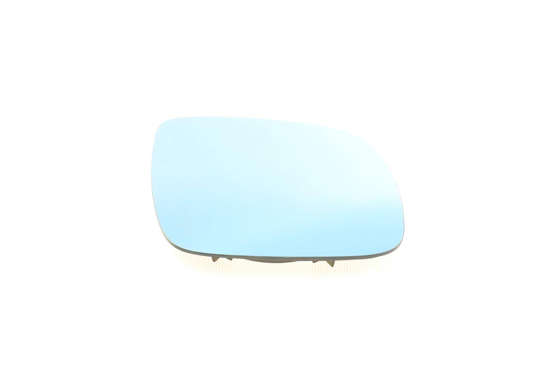 Скло дзеркала VW Passat/Golf IV/Bora 96-05 (R)