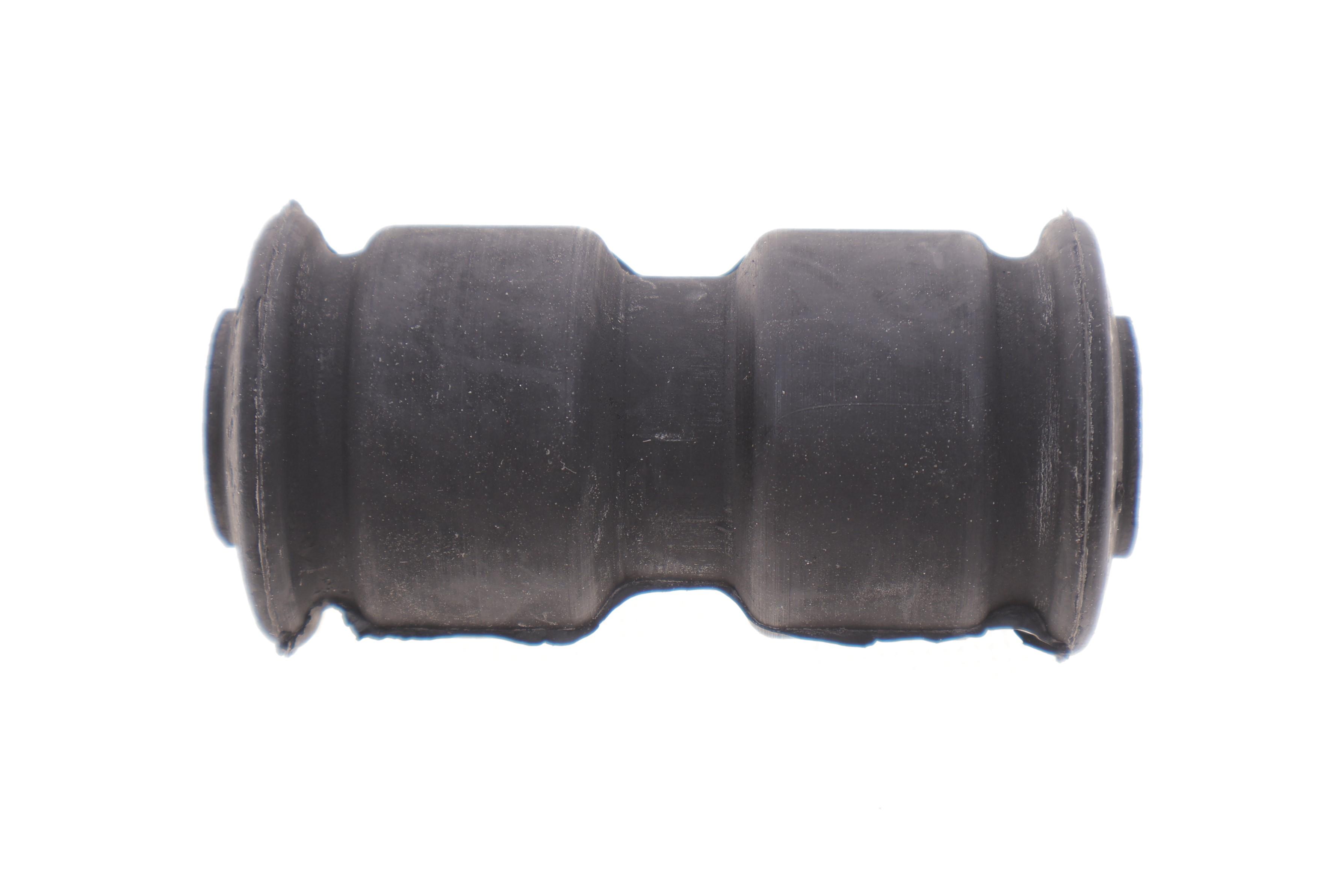 Сайлентблок ресори (задньої) Fiat Doblo 01-