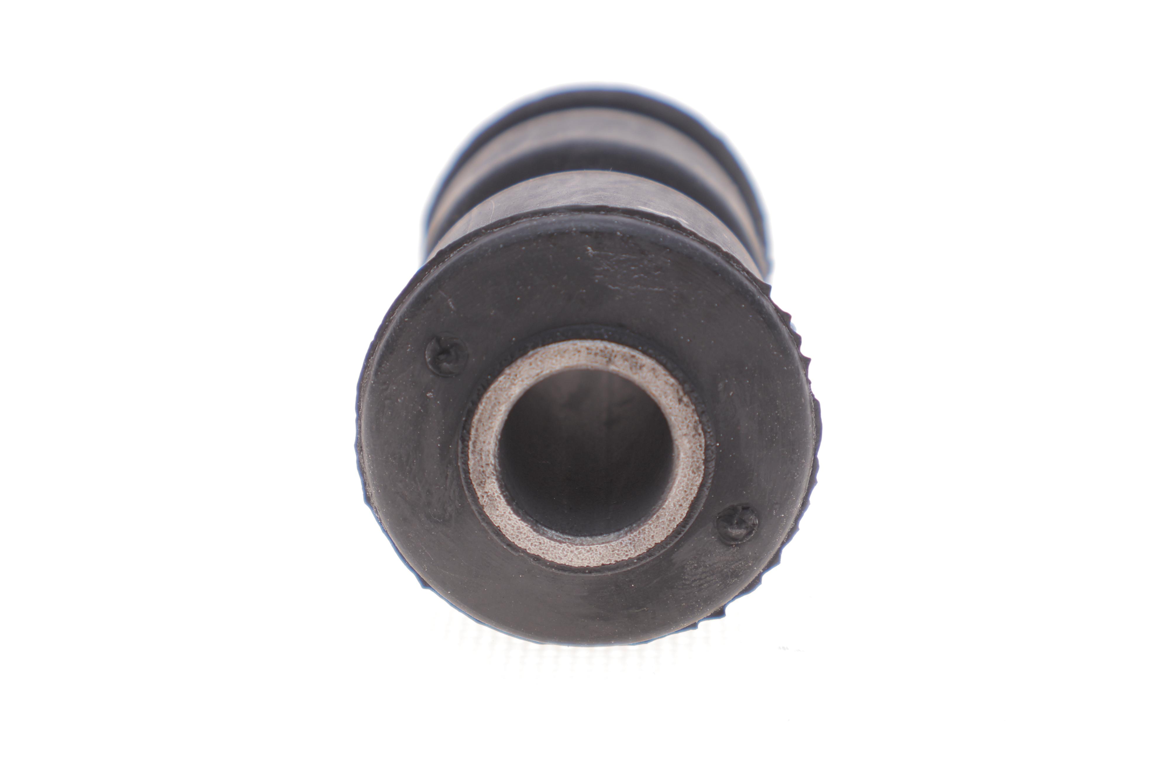 Сайлентблок ресори (задньої) Fiat Doblo 01-