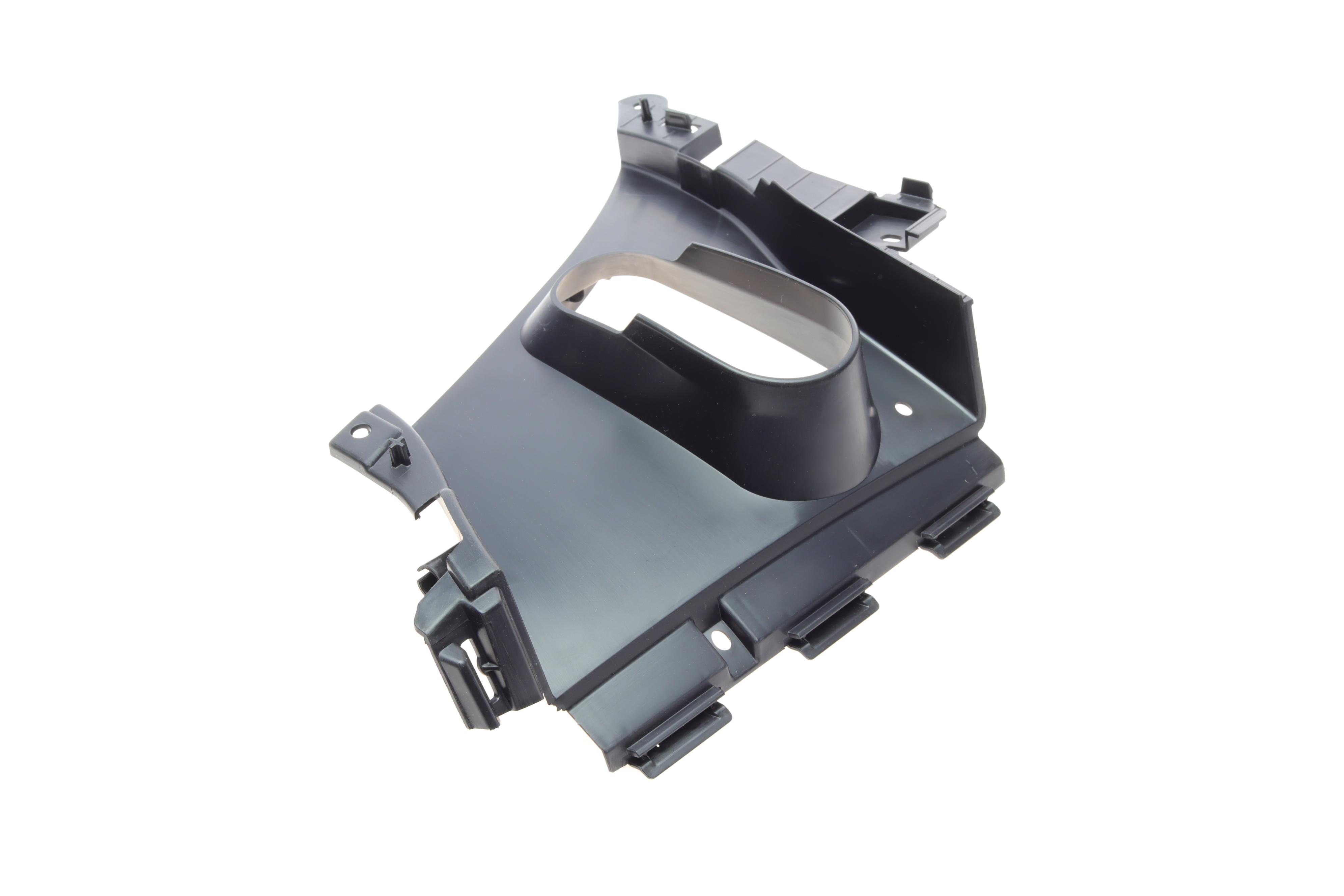 Повітропровід бампера BMW X5 (G05) 18- (R)