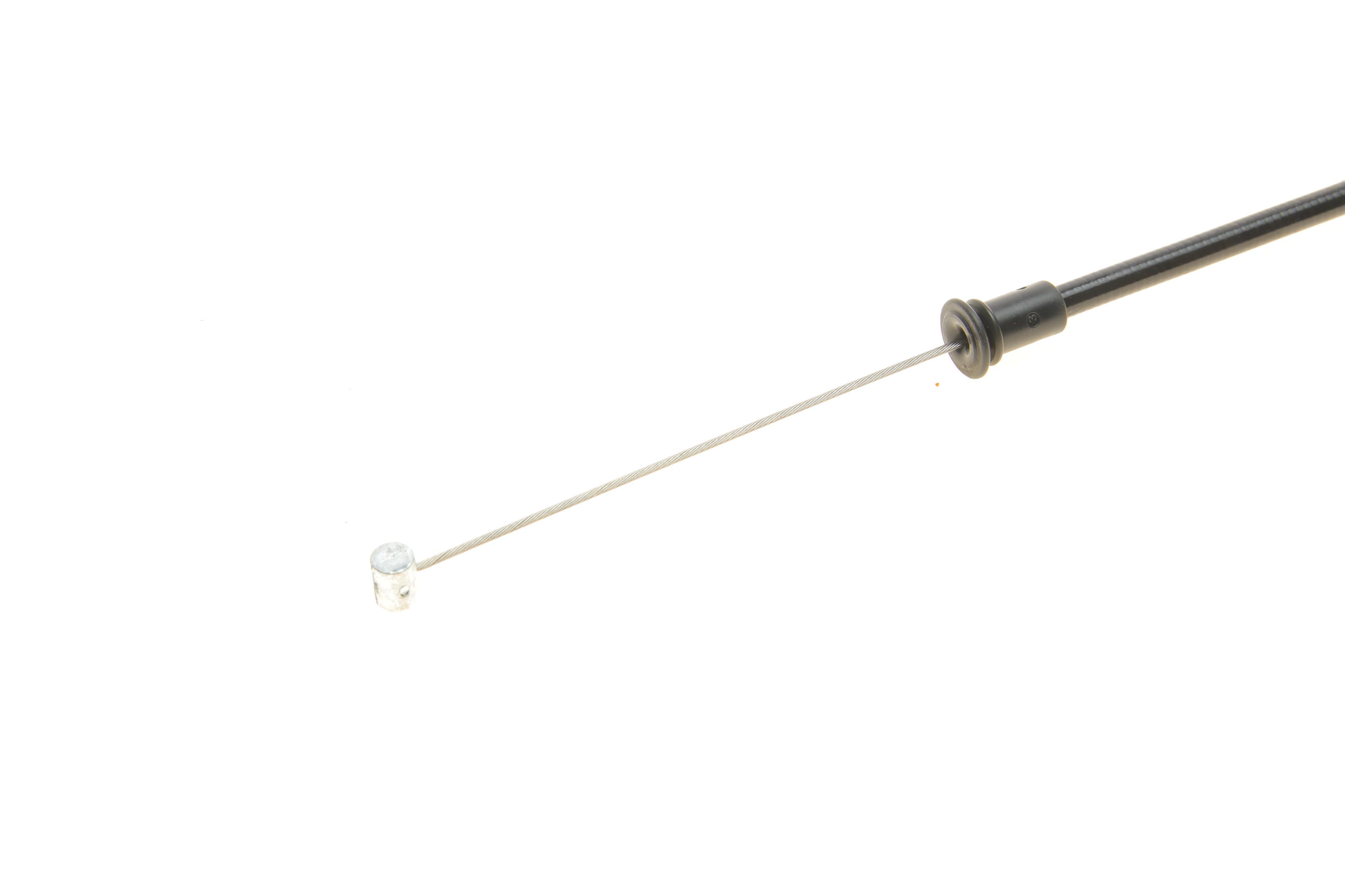 Трос капота BMW X5 (E70)/X6 (E71) 06-14