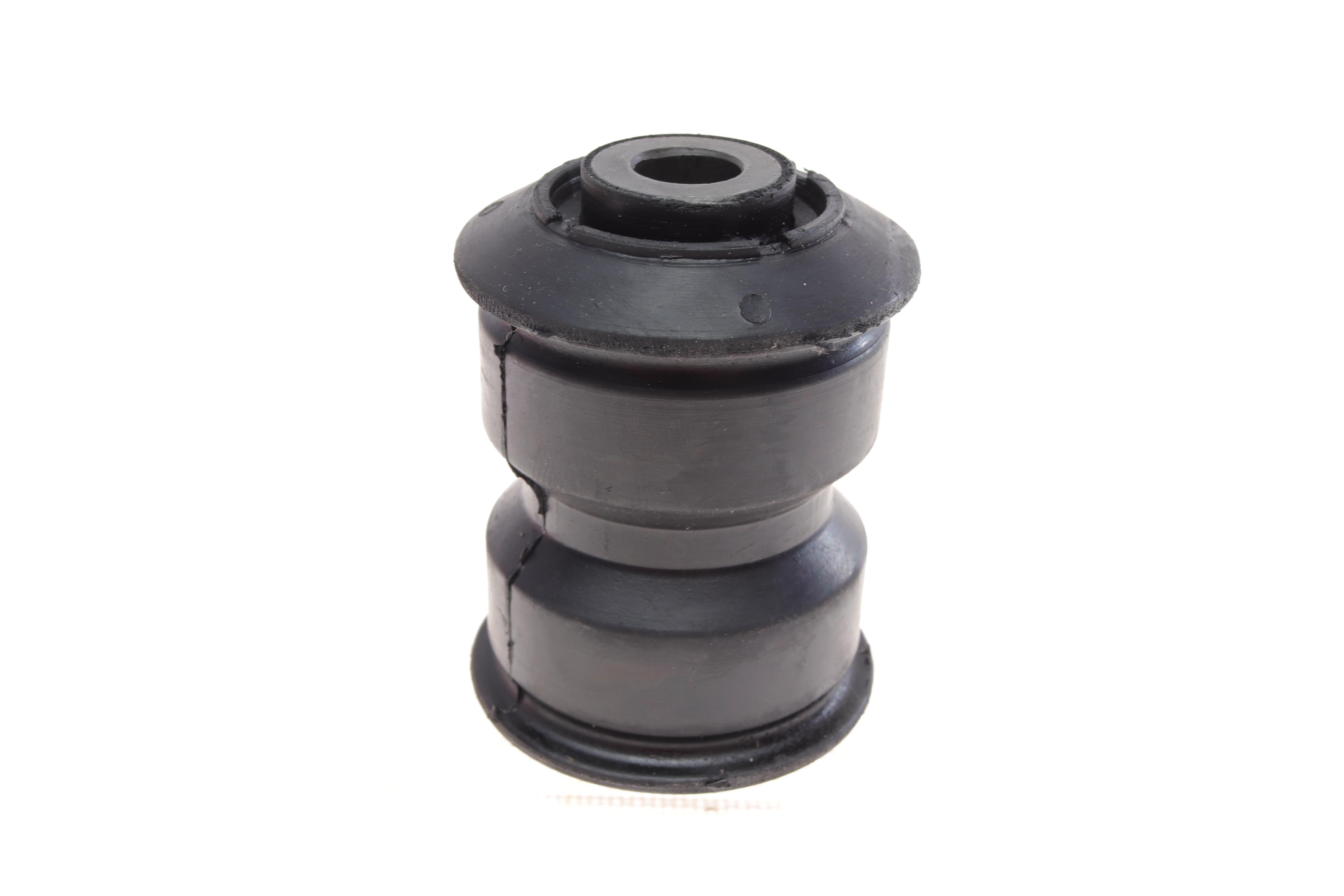 Сайлентблок ресори (задньої) MB Sprinter/VW LT -06