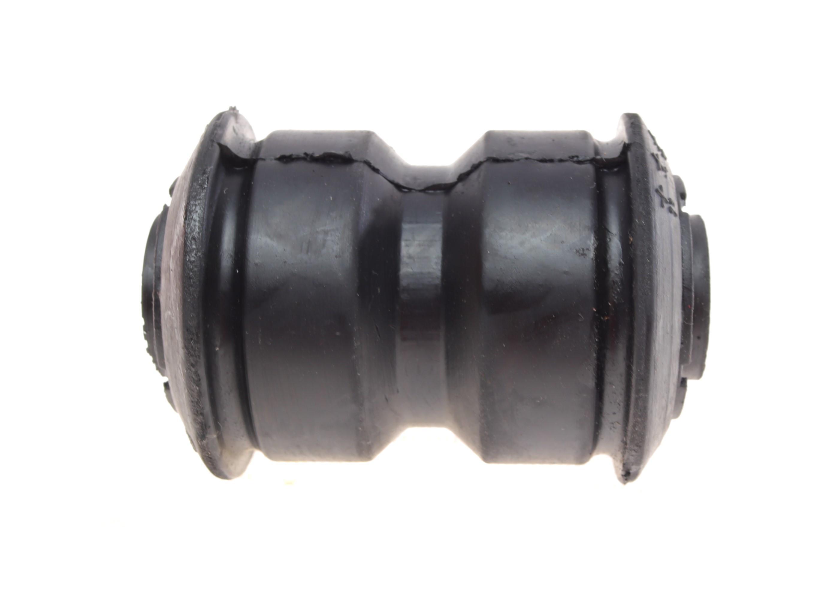 Сайлентблок ресори (задньої) MB Sprinter/VW LT -06