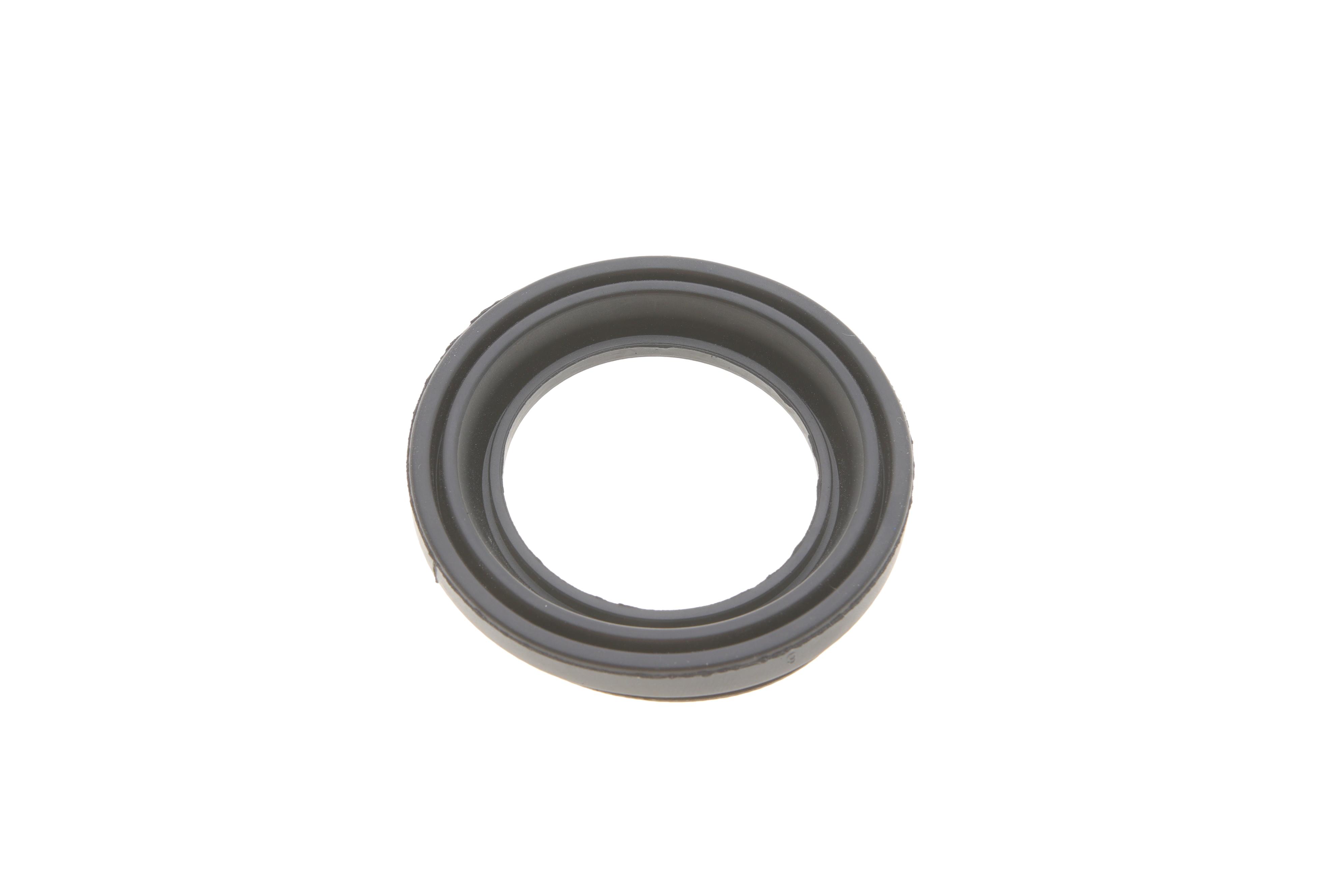 Ремкомплект супорта (переднього) Chevrolet Aveo/Daewoo Kalos 08- (d=52mm) (Dac)