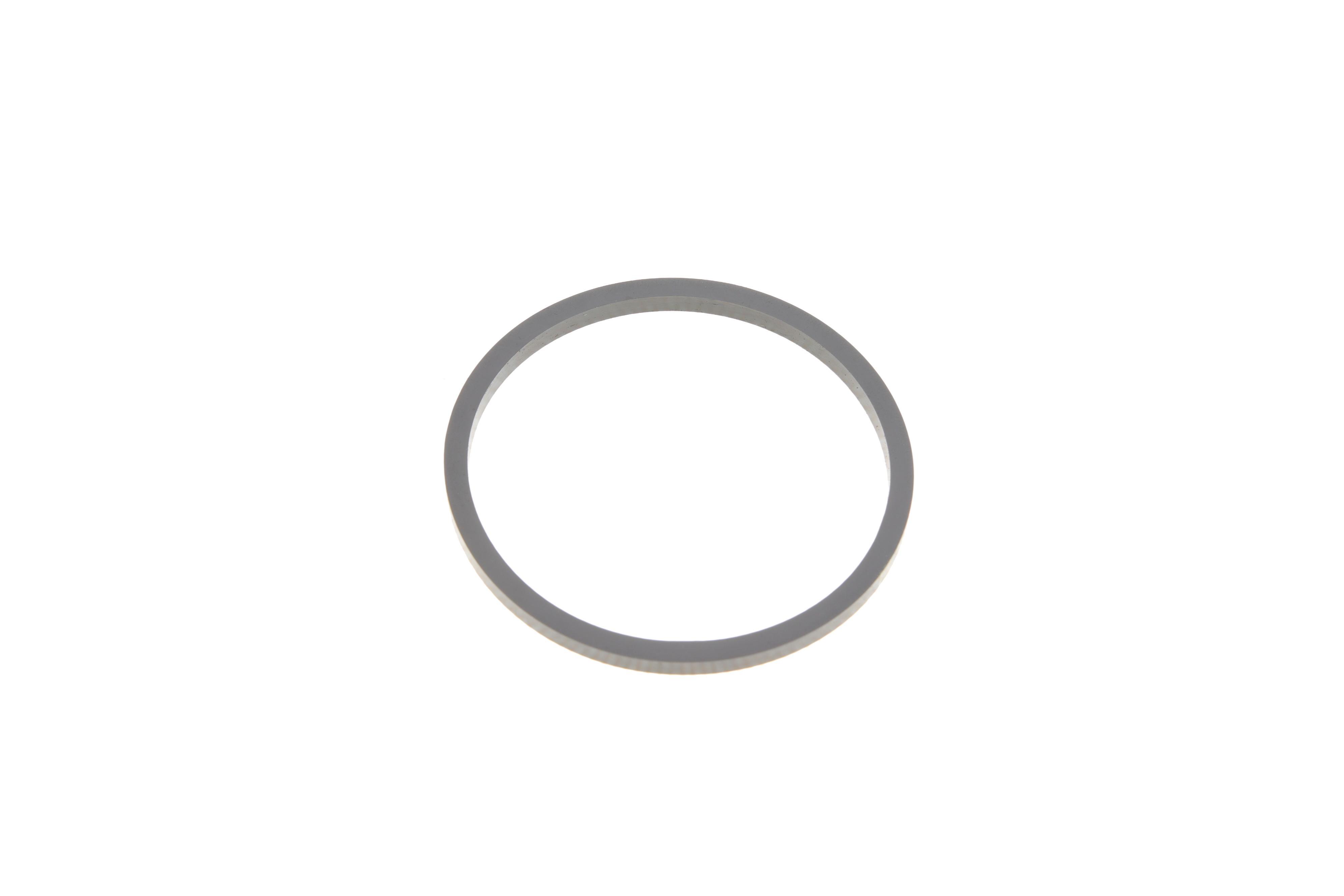 Ремкомплект супорта (переднього) Chevrolet Aveo/Daewoo Kalos 08- (d=52mm) (Dac)