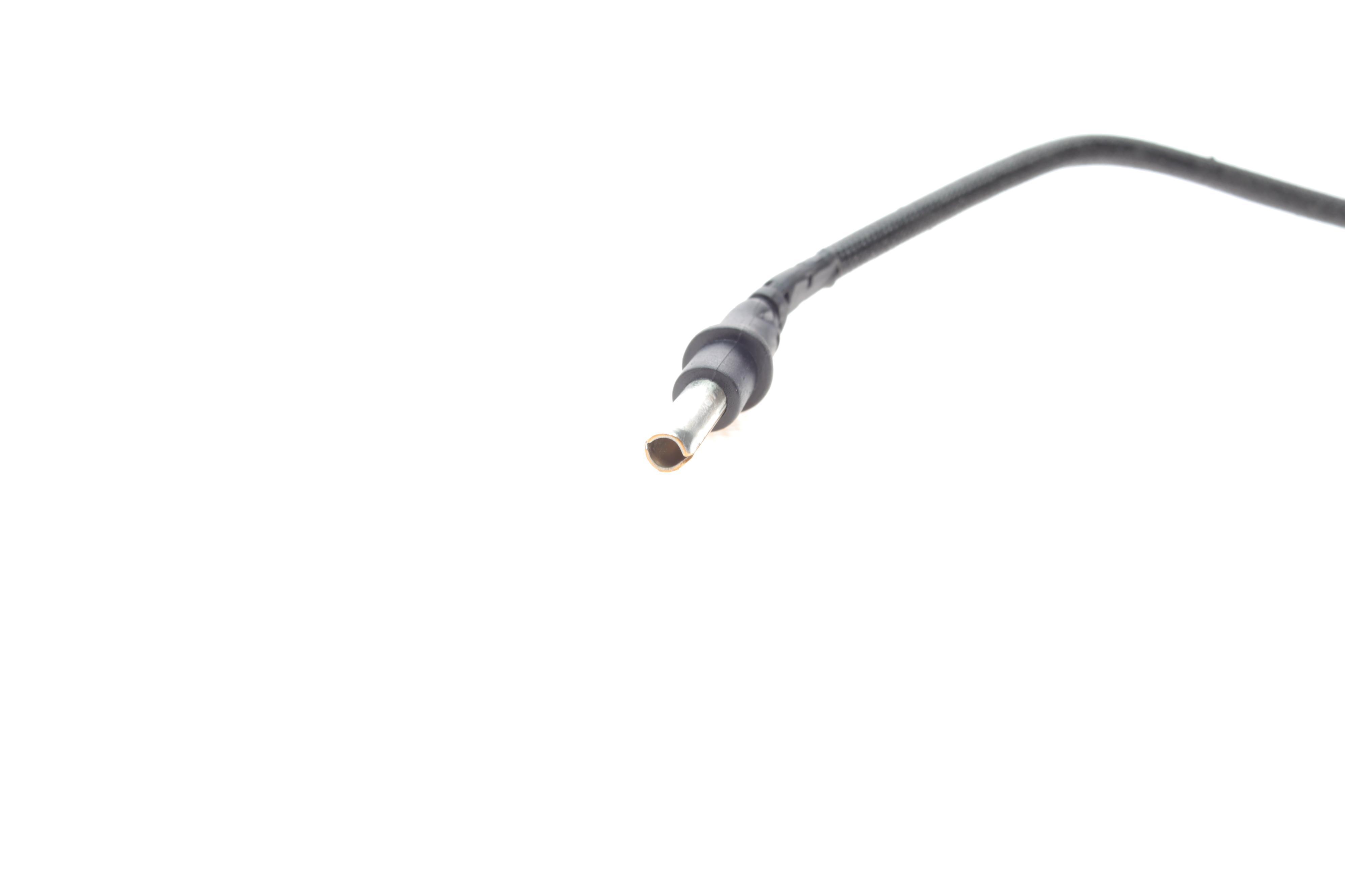 Колодки гальмівні (передні) Fiat Scudo/Peugeot Expert 2.0JTD/HDI 96- (з датчиками)