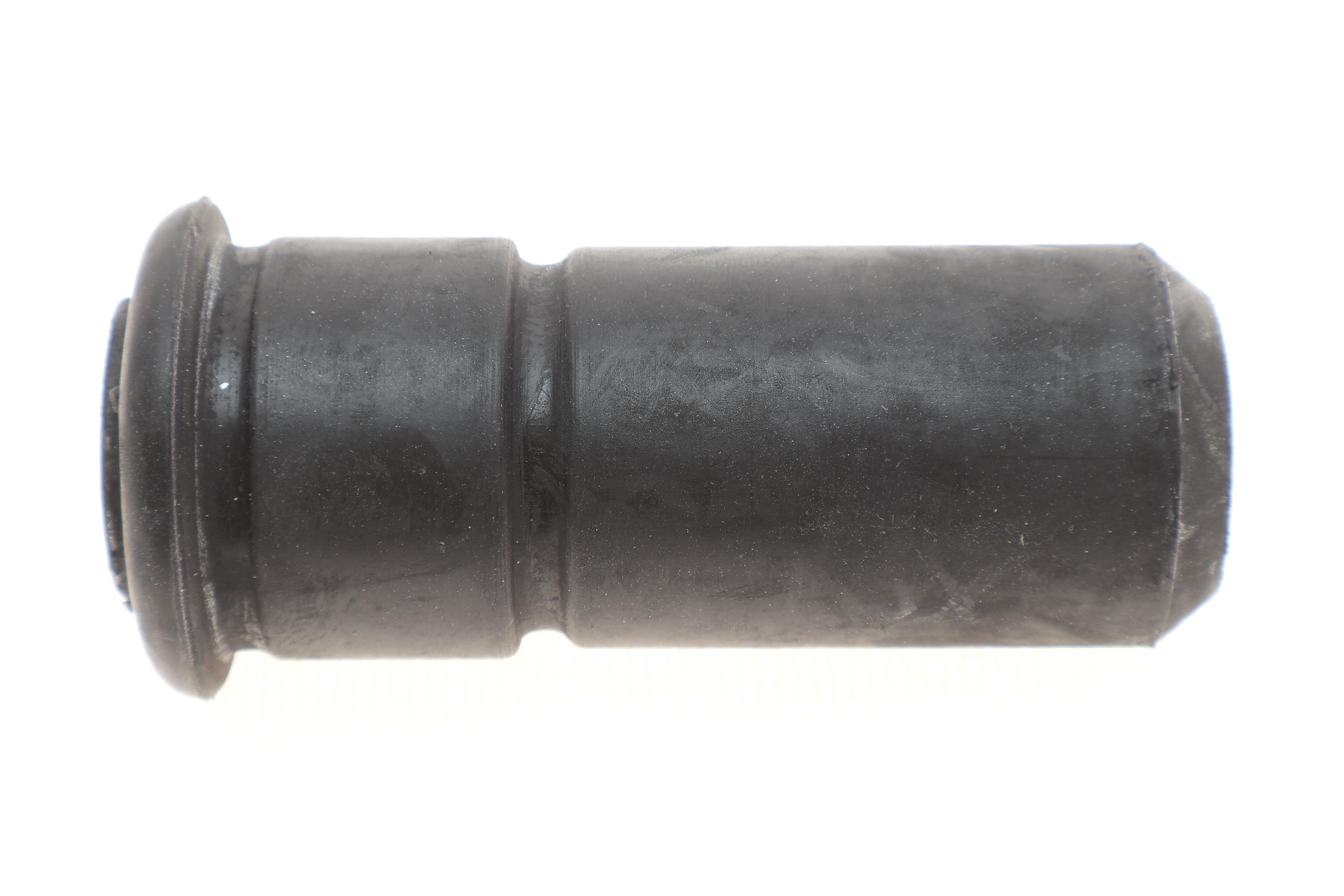 Сайлентблок ресори (в серьгу) Ford Connect 02-