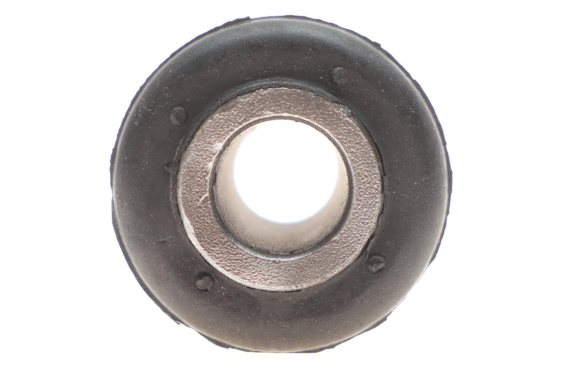 Сайлентблок ресори (в серьгу) Ford Connect 02-