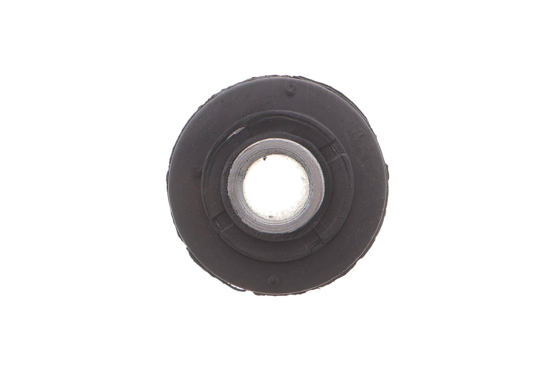 Сайлентблок ресори (задній/передній) Fiat Ducato 94-