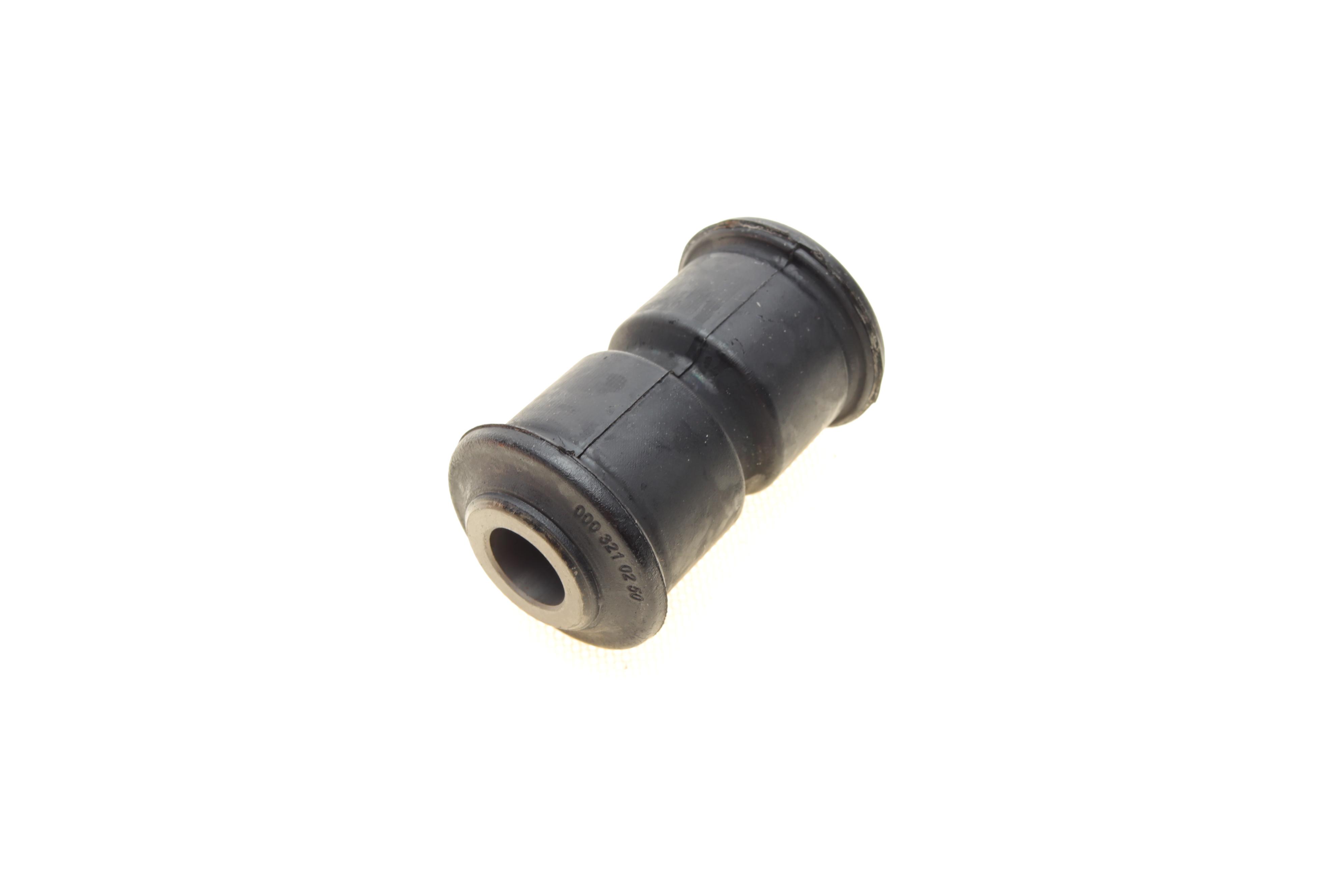 Сайлентблок ресори (задньої) MB Sprinter 412-416 (3207)