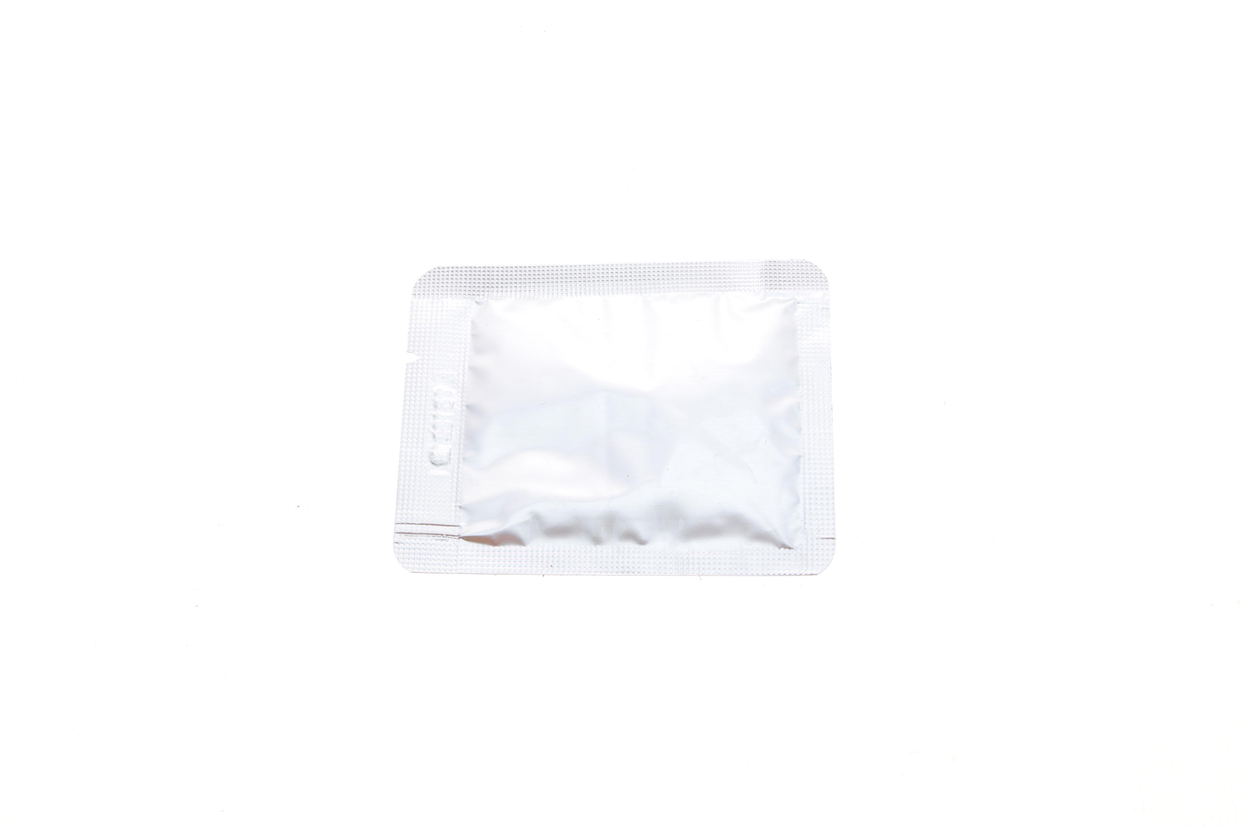 Направляюча супорта (заднього/к-кт) Renault Trafic 01-/VW Caddy 04-/Citroen Berlingo 08-