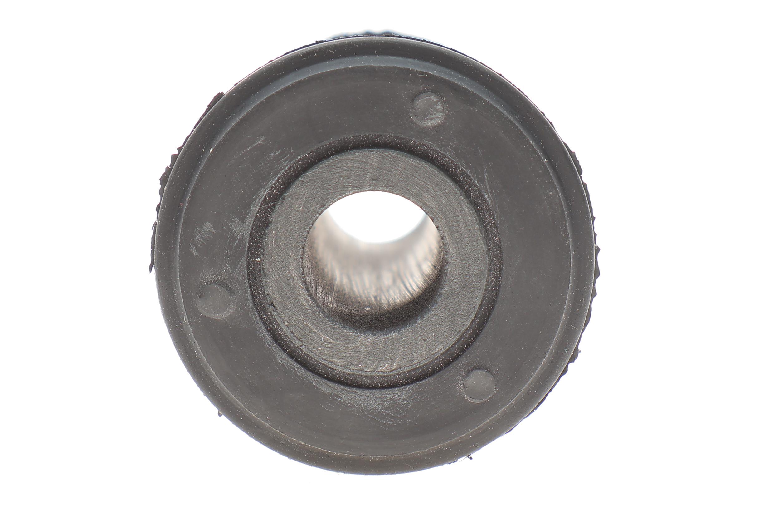 Сайлентблок ресори (задньої/в серьгу) Ford Transit Tourneo 06- (d=36.5/14mm)