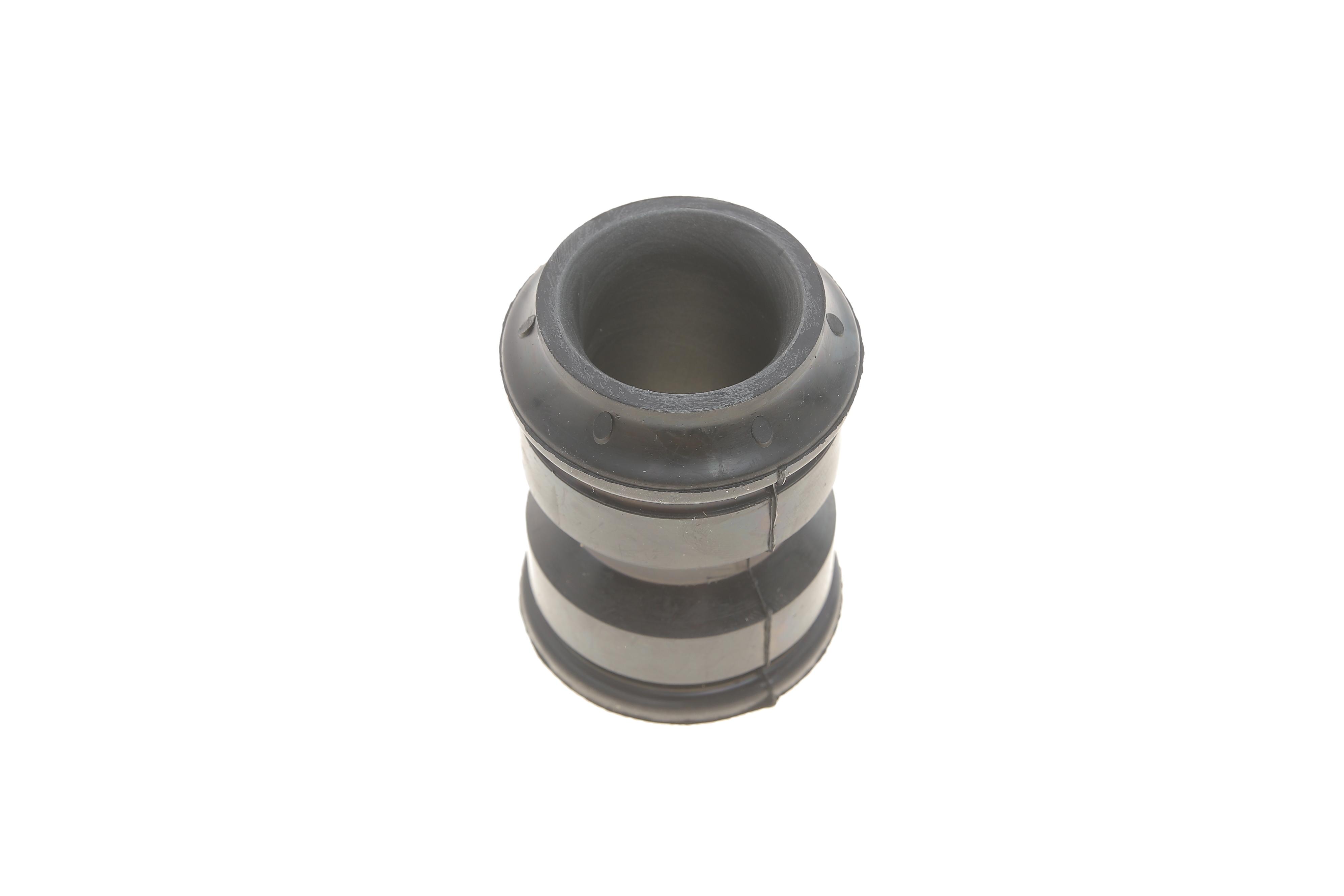 Сайлентблок ресори (задньої) MB 609-814