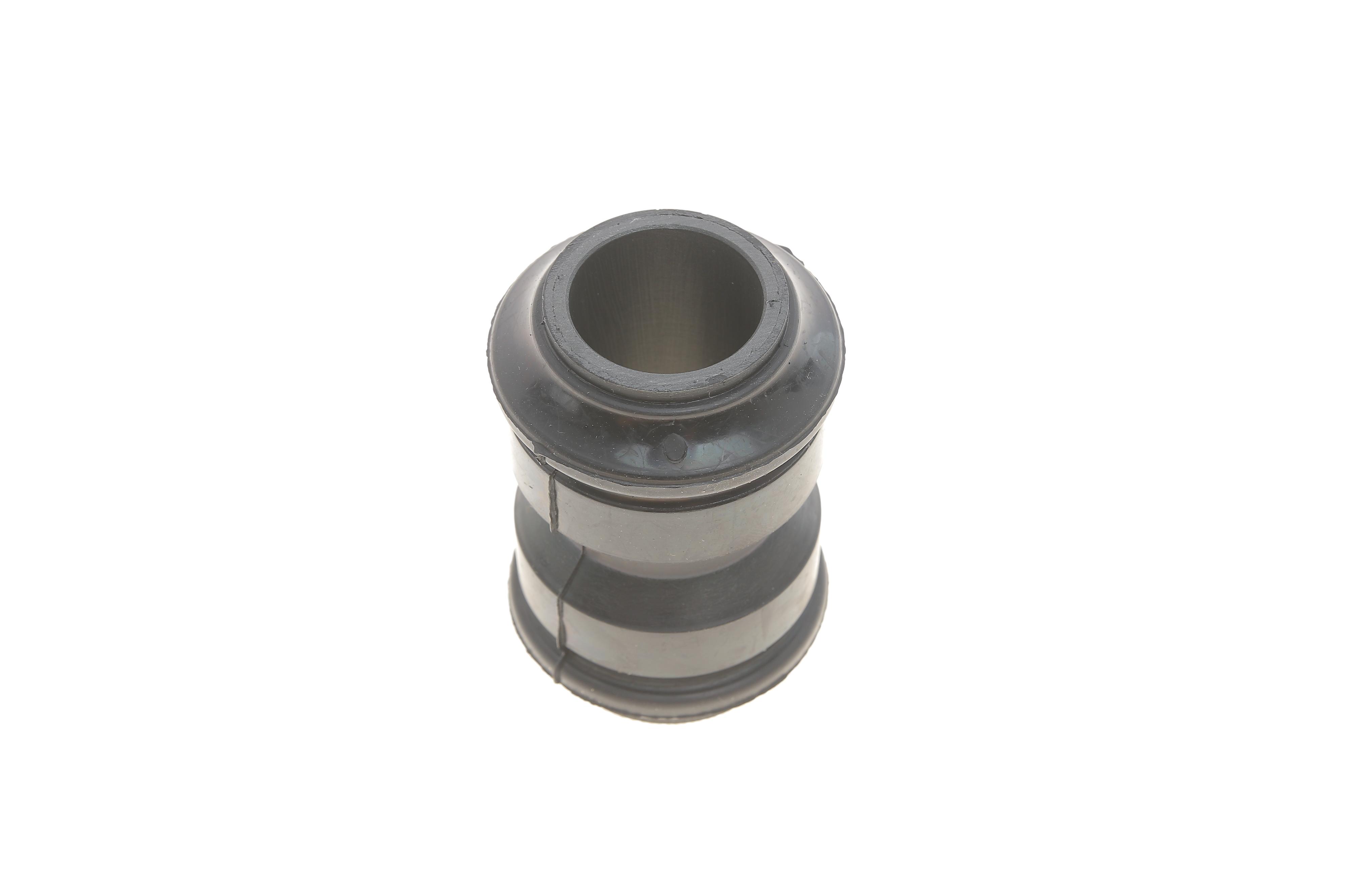 Сайлентблок ресори (задньої) MB 609-814