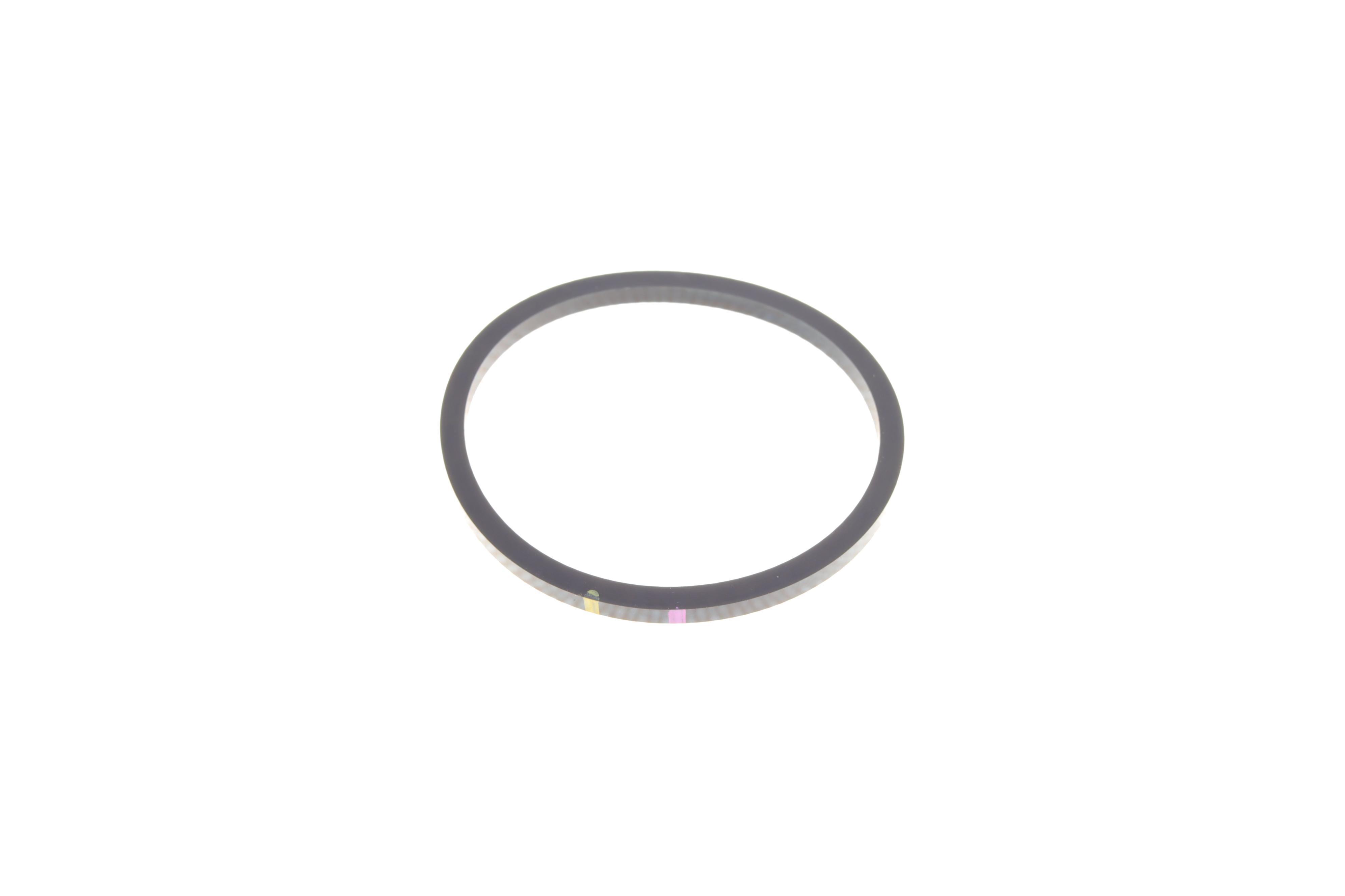 Ремкомплект супорта (переднього) Jeep Grand Cherokee 99-05 (d=47.5mm) (Akebono)