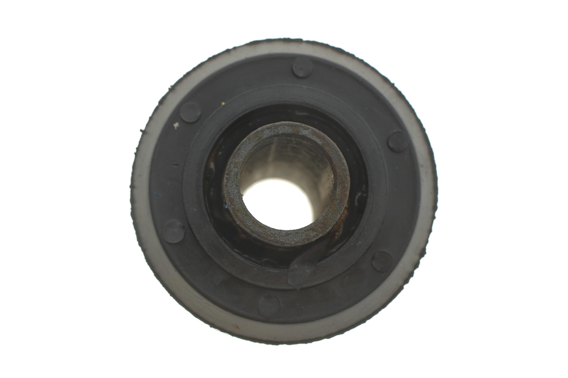 Сайлентблок ресори (задньої) MB 410