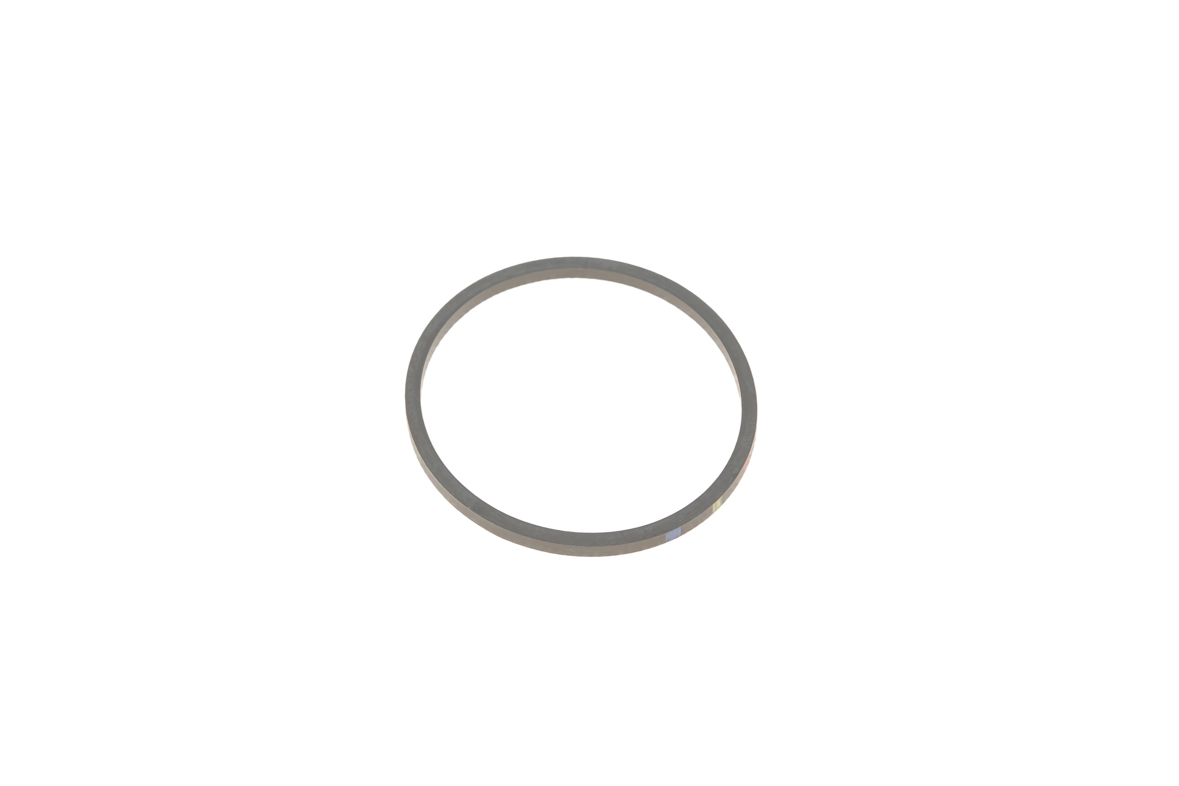 Ремкомплект супорта (переднього) Audi A4/A6/VW T4/Passat 94- (d=57mm) Ate (+ поршень)