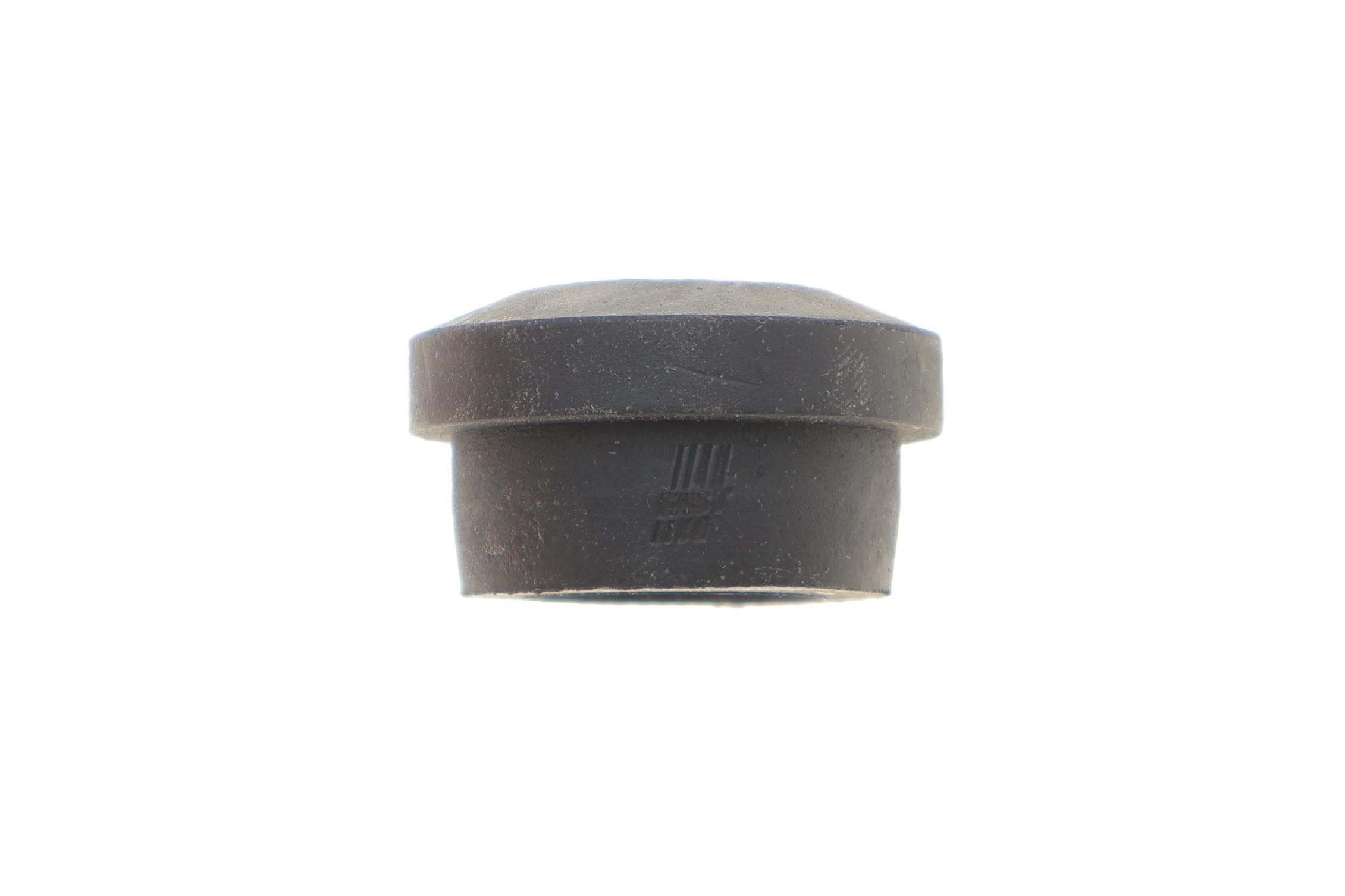 Втулка ресори (задньої/в серьгу) Fiat Doblo 01-