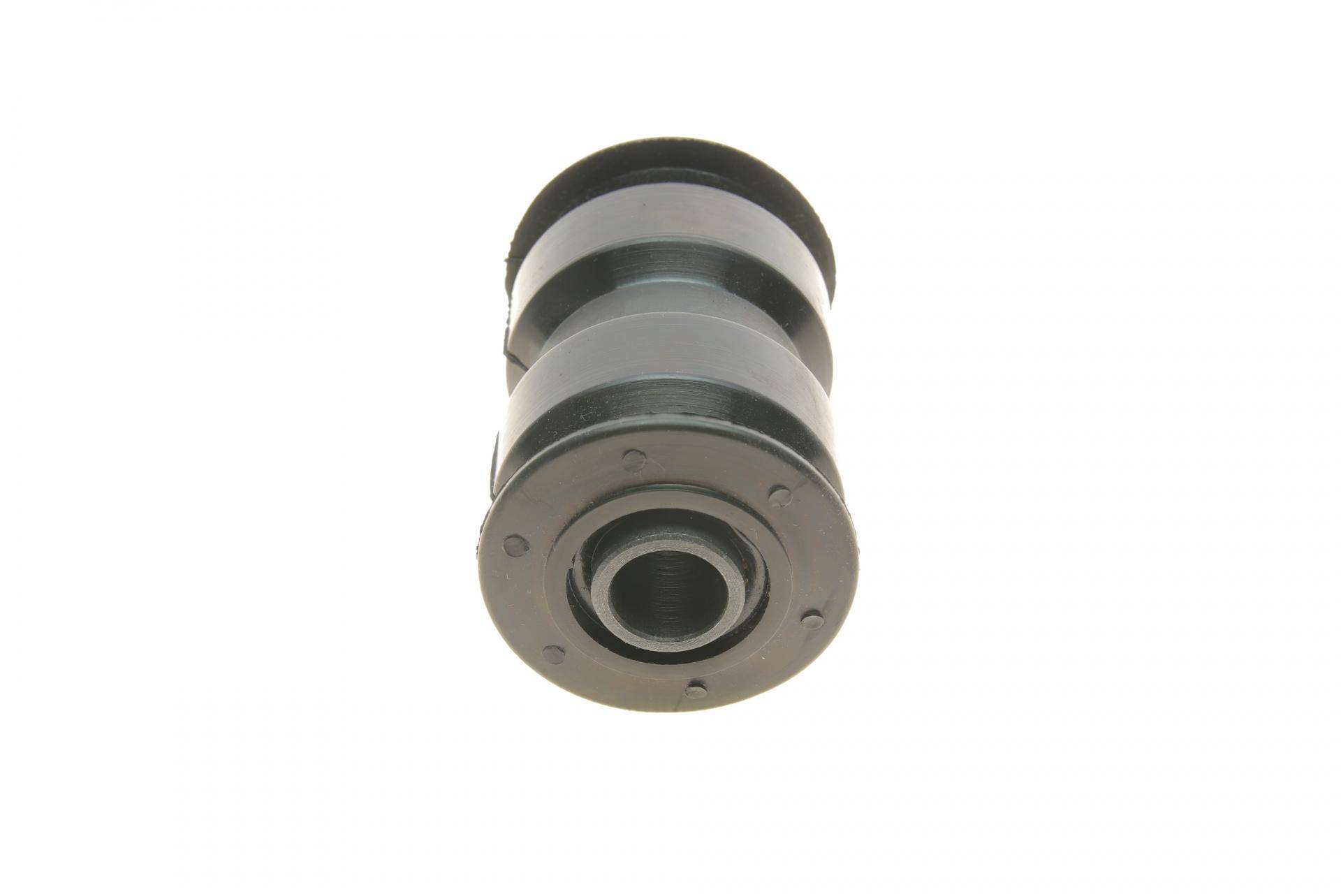 Сайлентблок ресори (задньої/передній) Fiat Ducato 94-