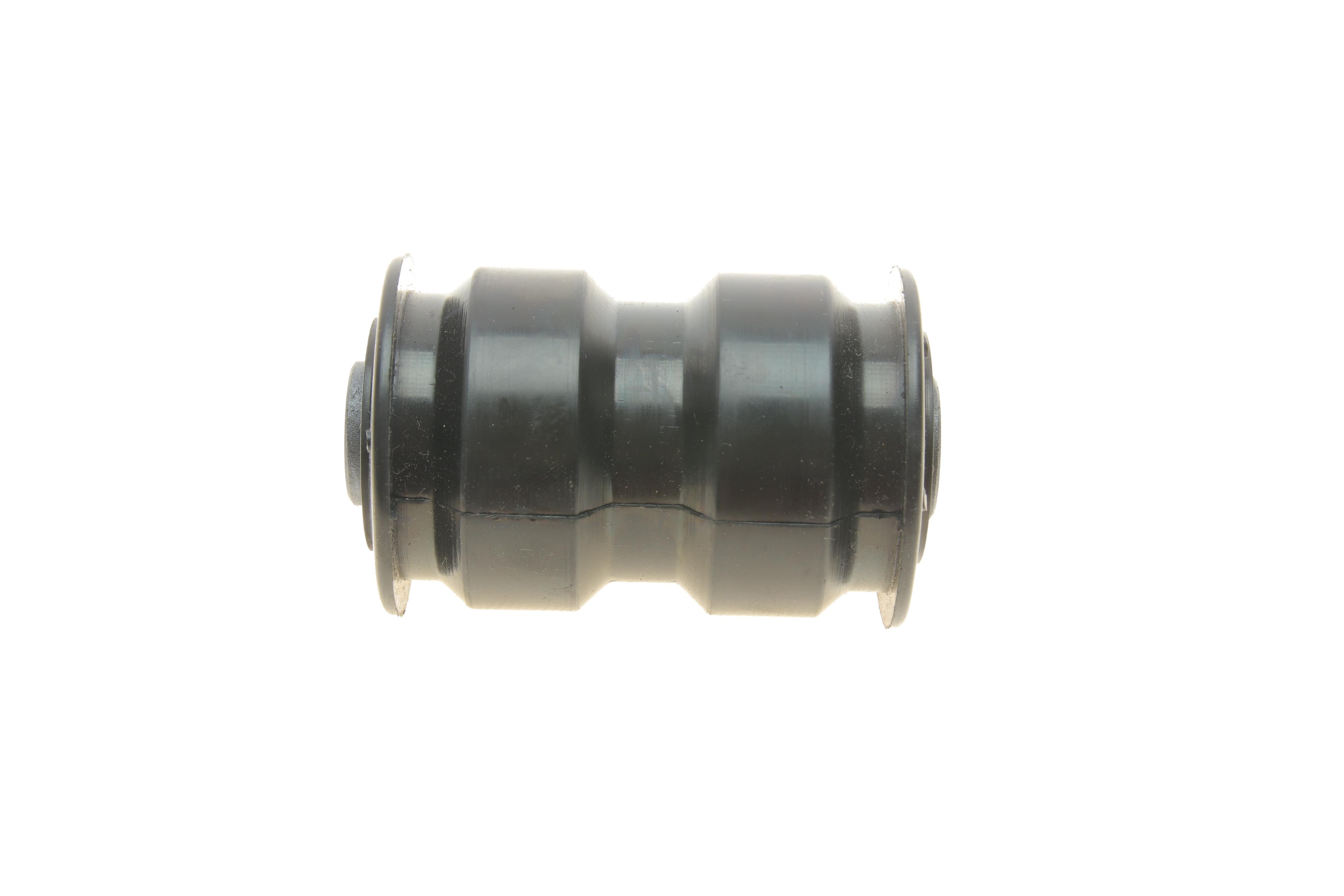 Сайлентблок ресори (задньої/передній) Fiat Ducato 94-